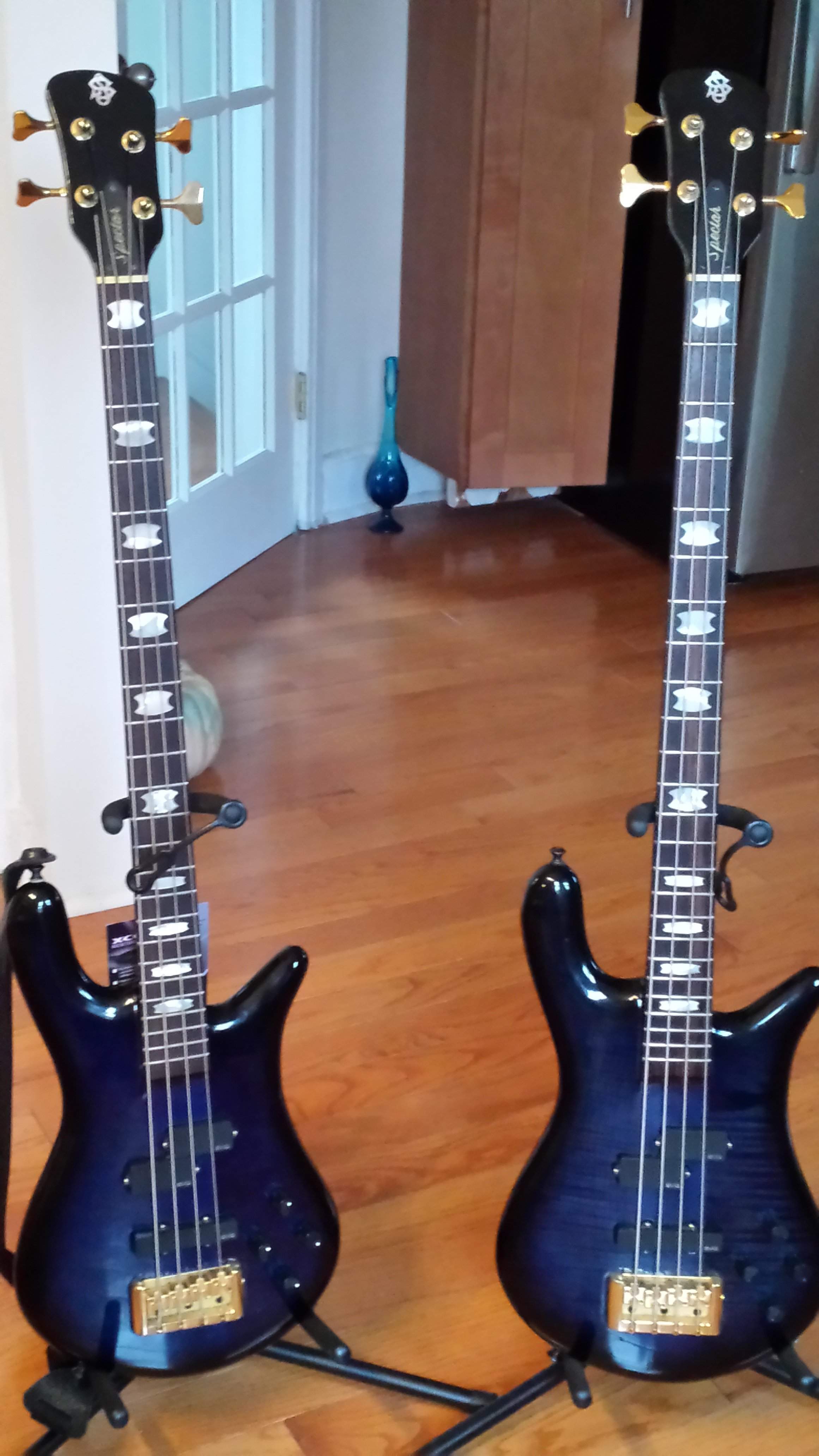 20161009_101806.jpg