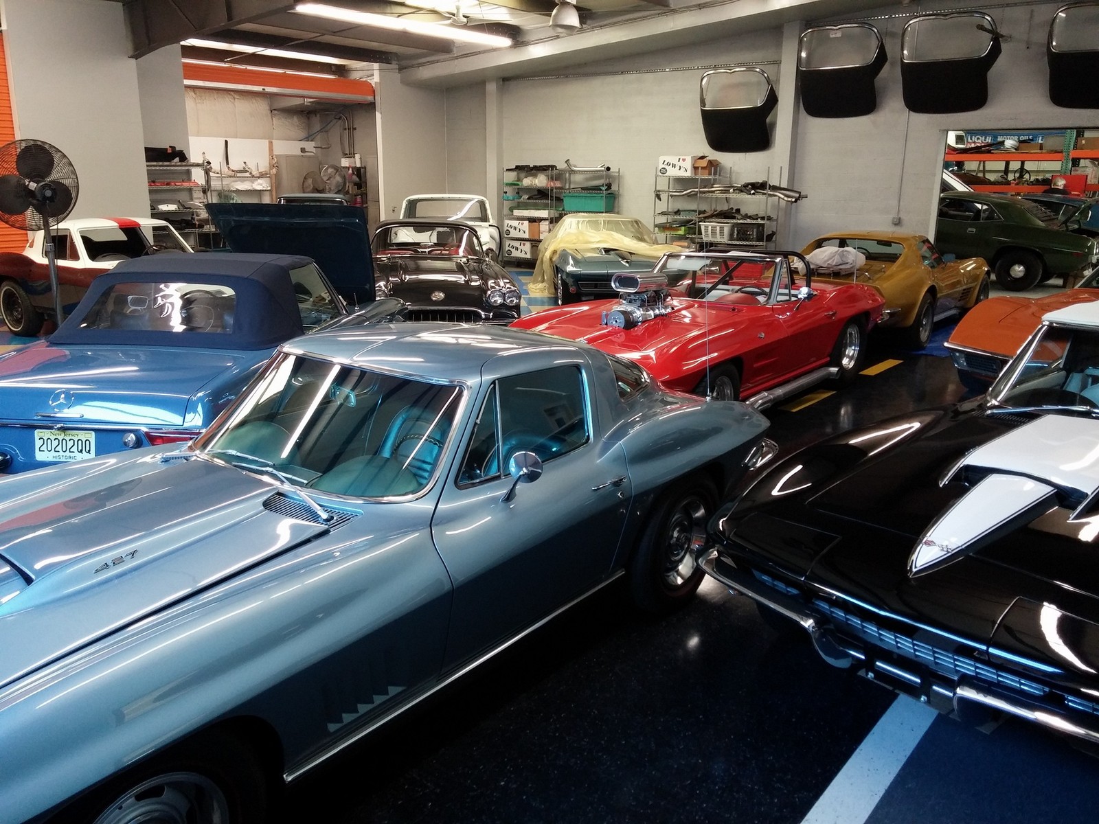 20161010-the_shop.jpg