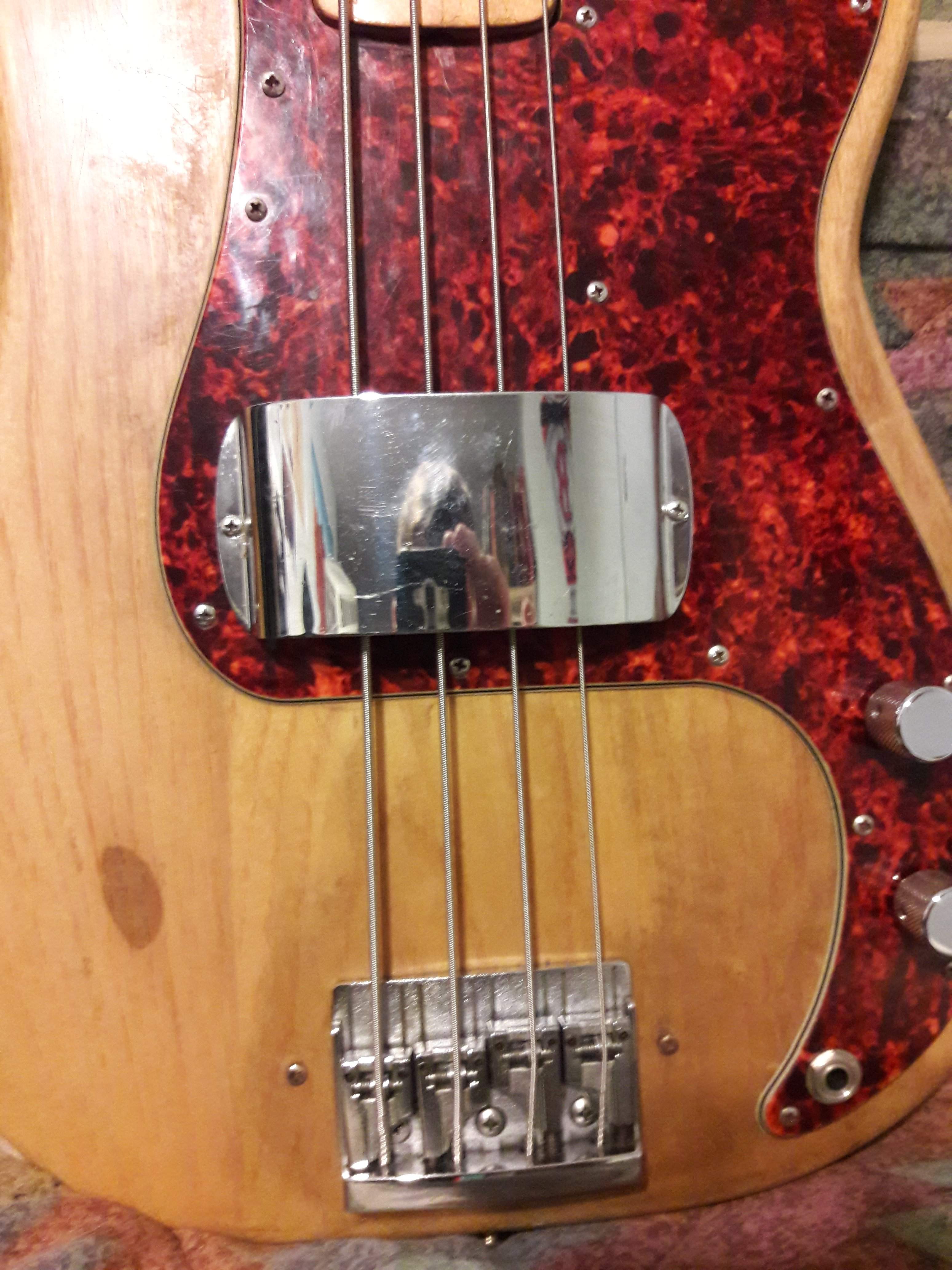 20161022_233723.jpg