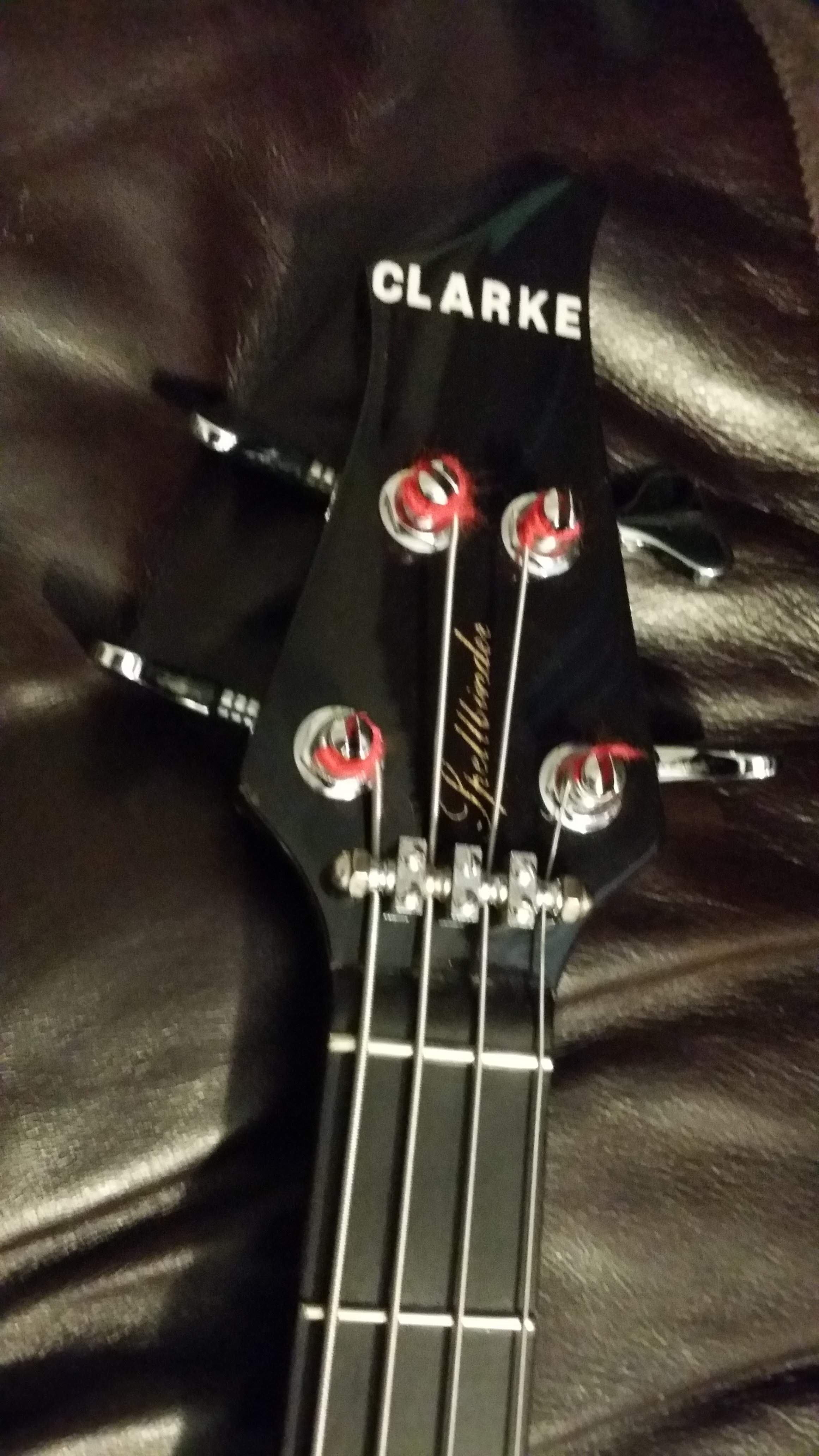 20161024_164945.jpg
