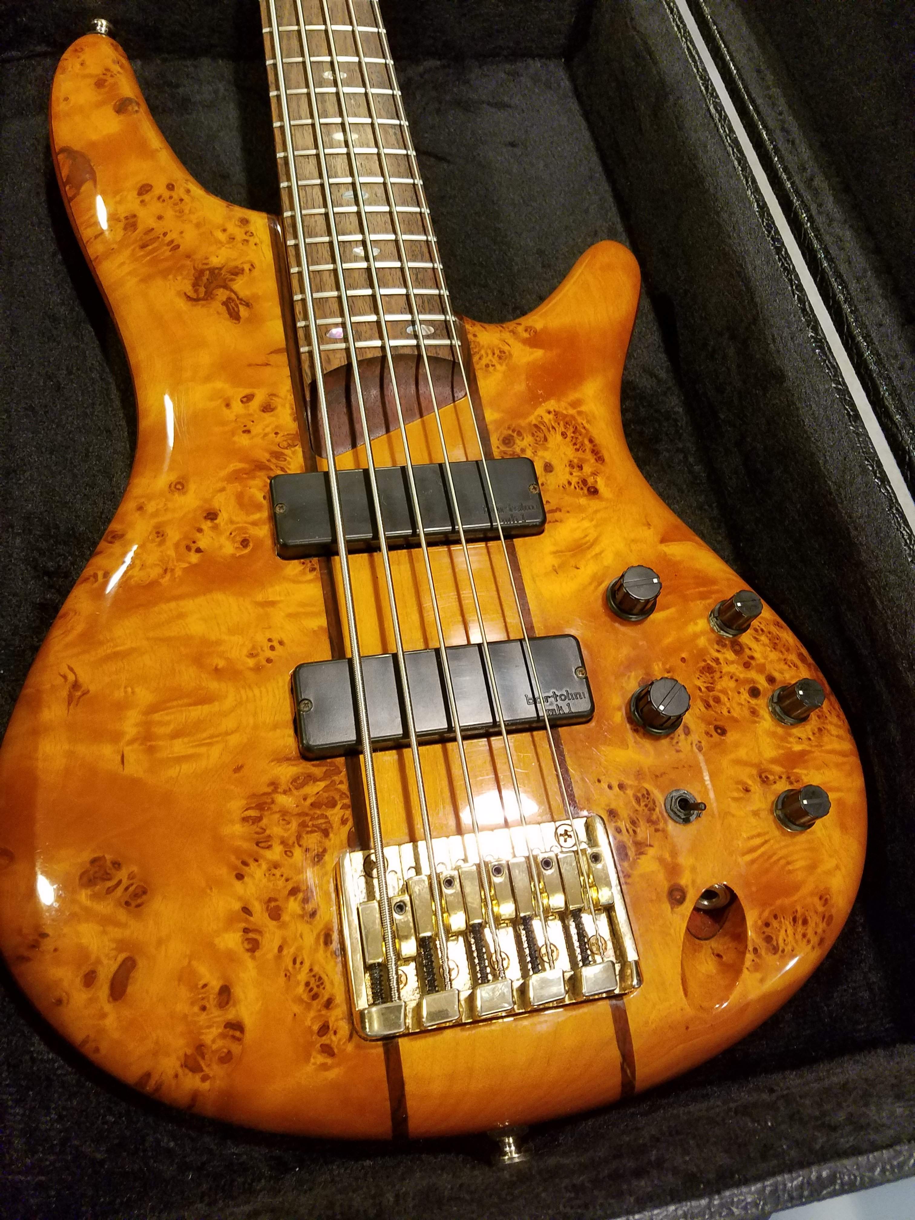 20161025_164533.jpg