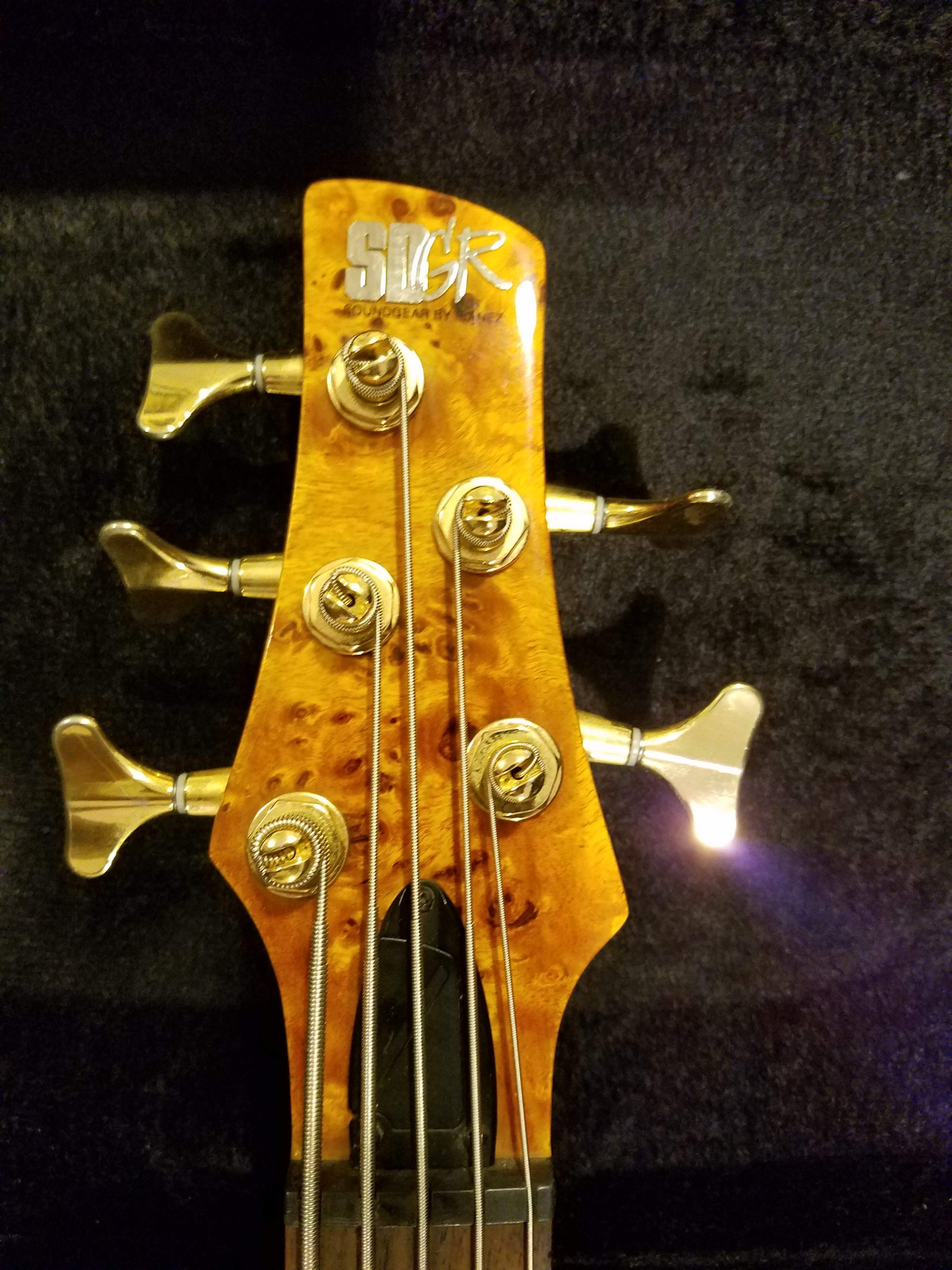 20161025_164559.jpg