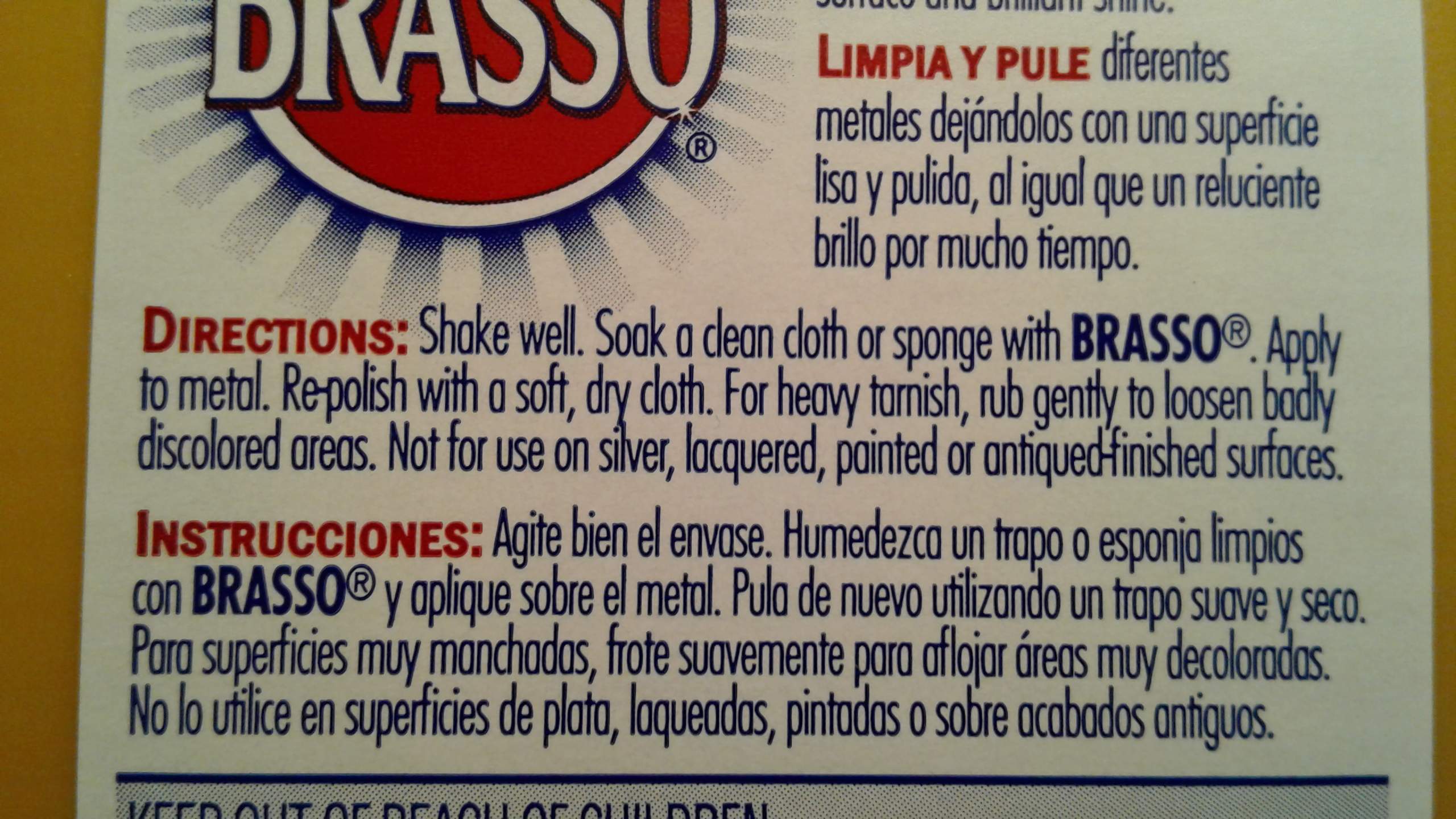 20161025_205350.jpg