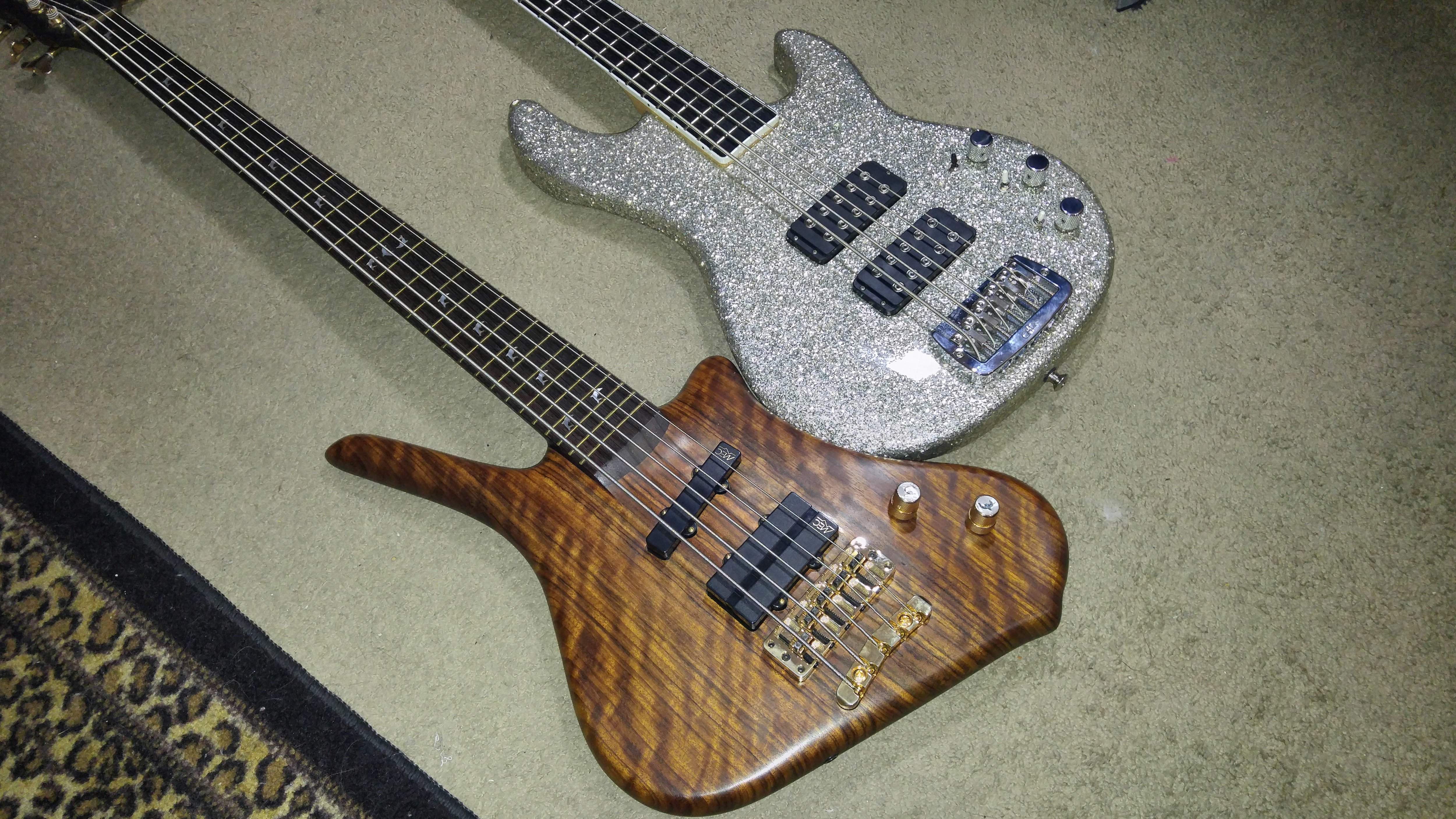 20161025_230011.jpg
