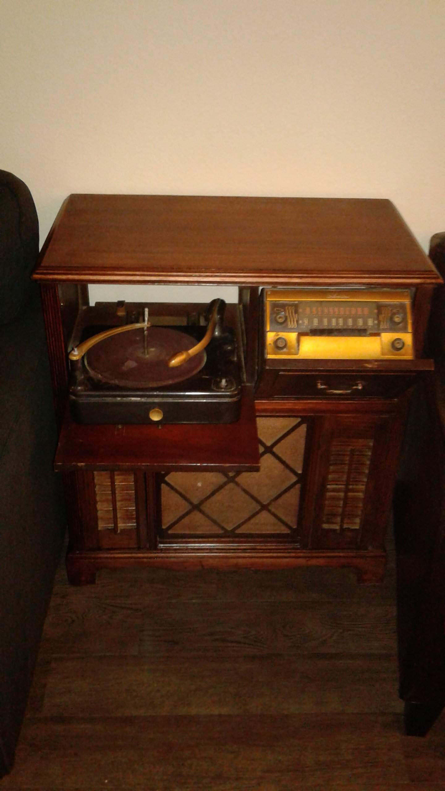 20161025_235855.jpg
