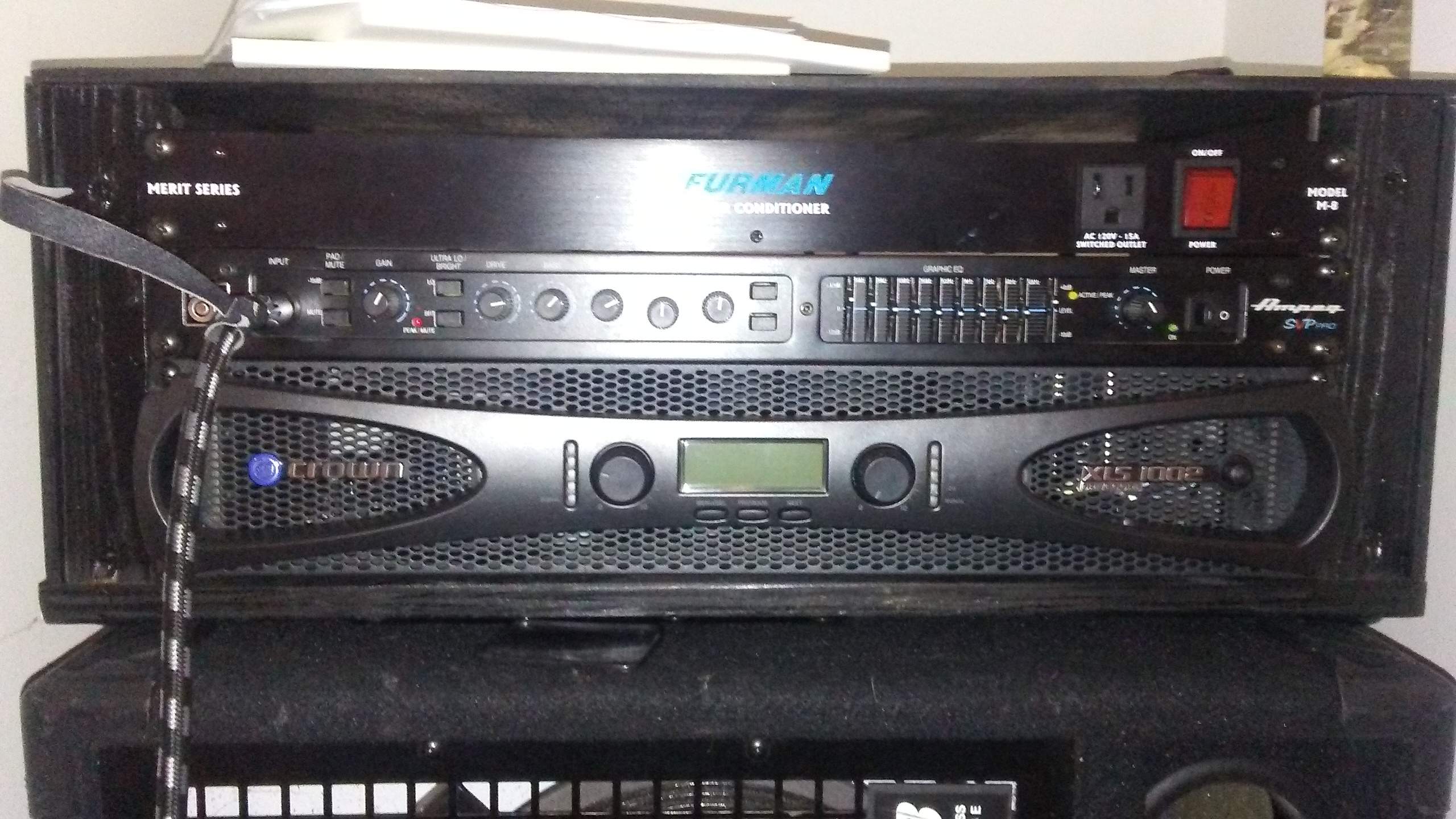 20161026_082105.jpg
