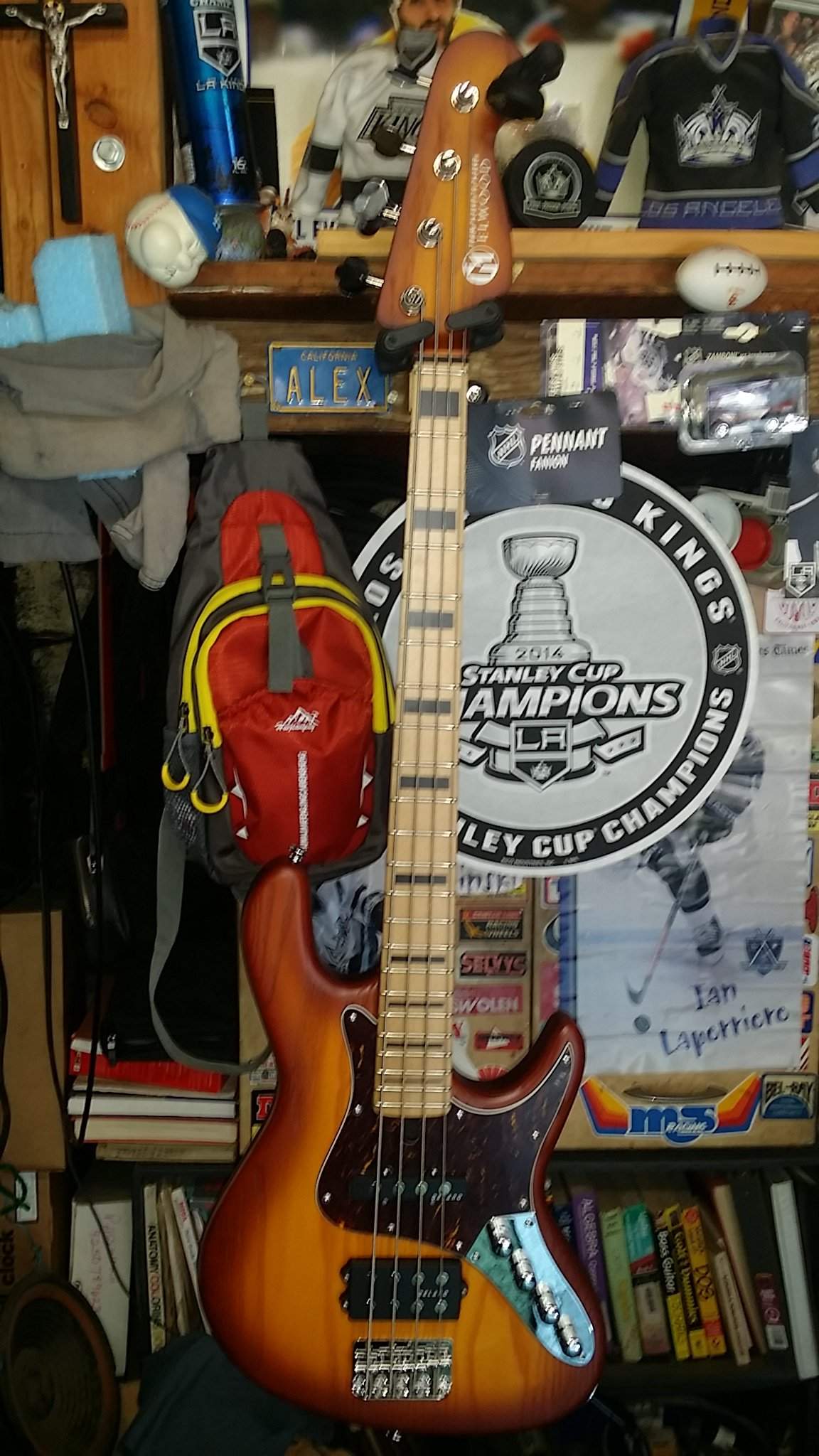 20161026_144153.jpg
