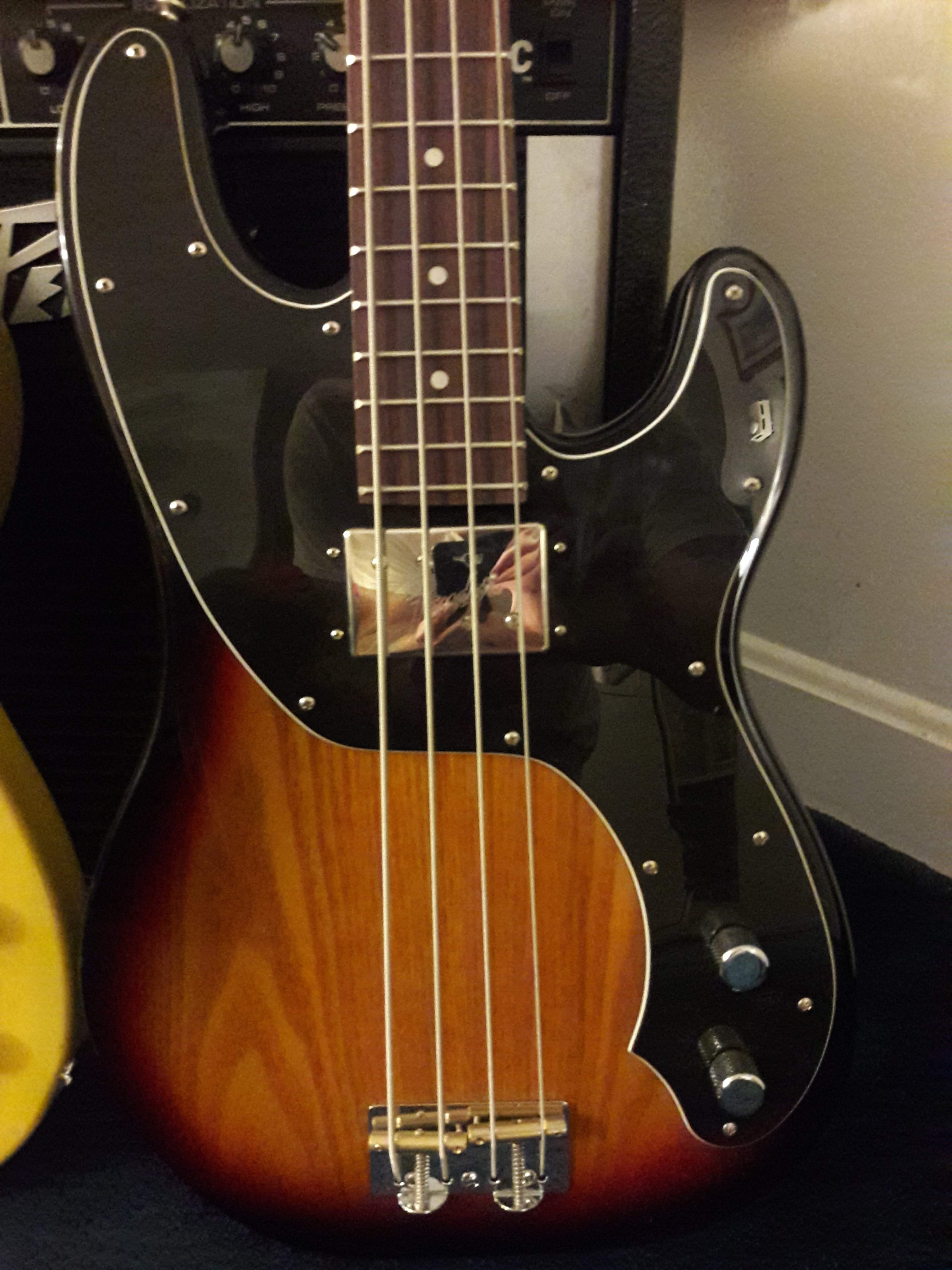 20161027_183429.jpg
