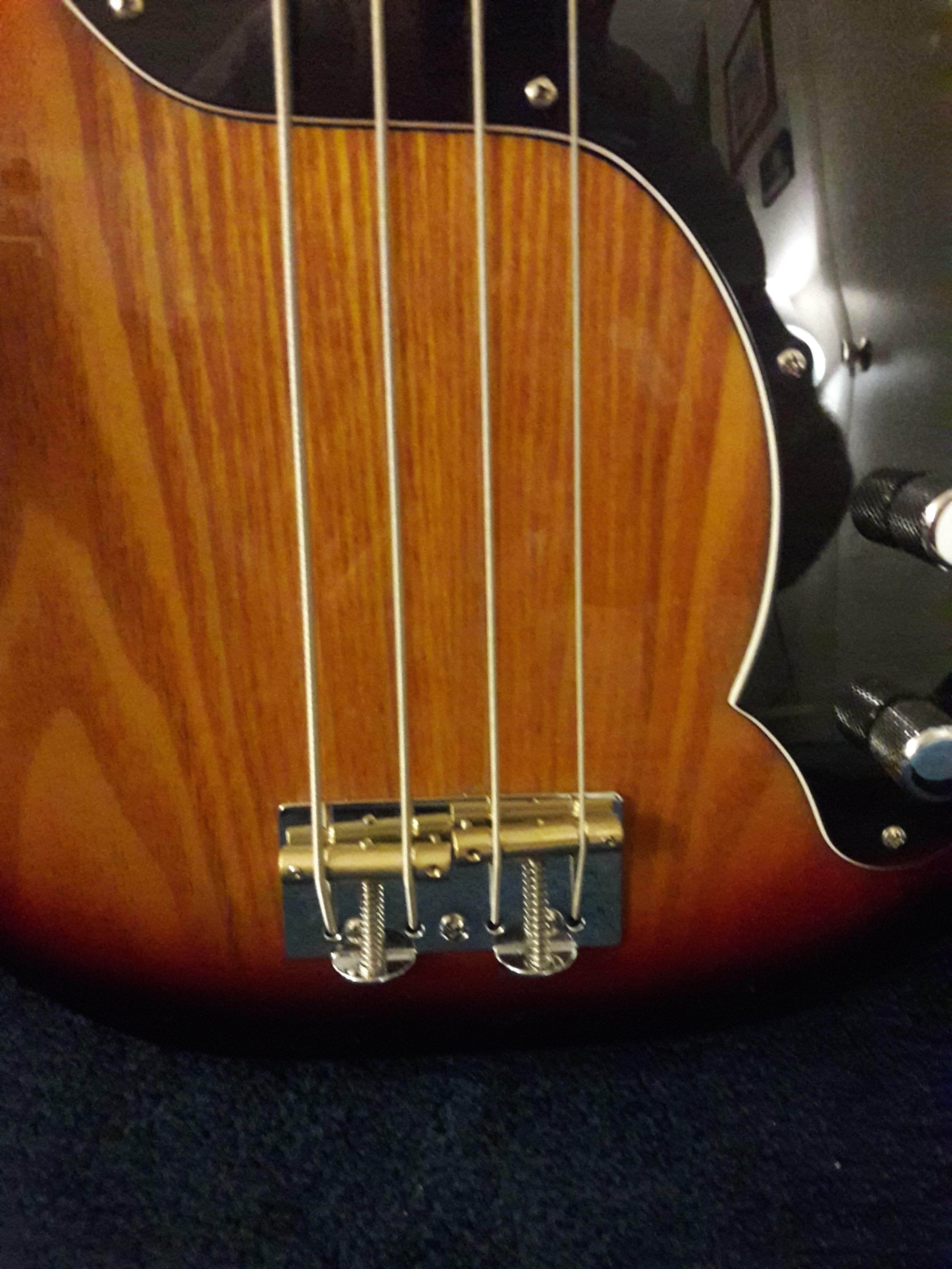 20161027_183437.jpg