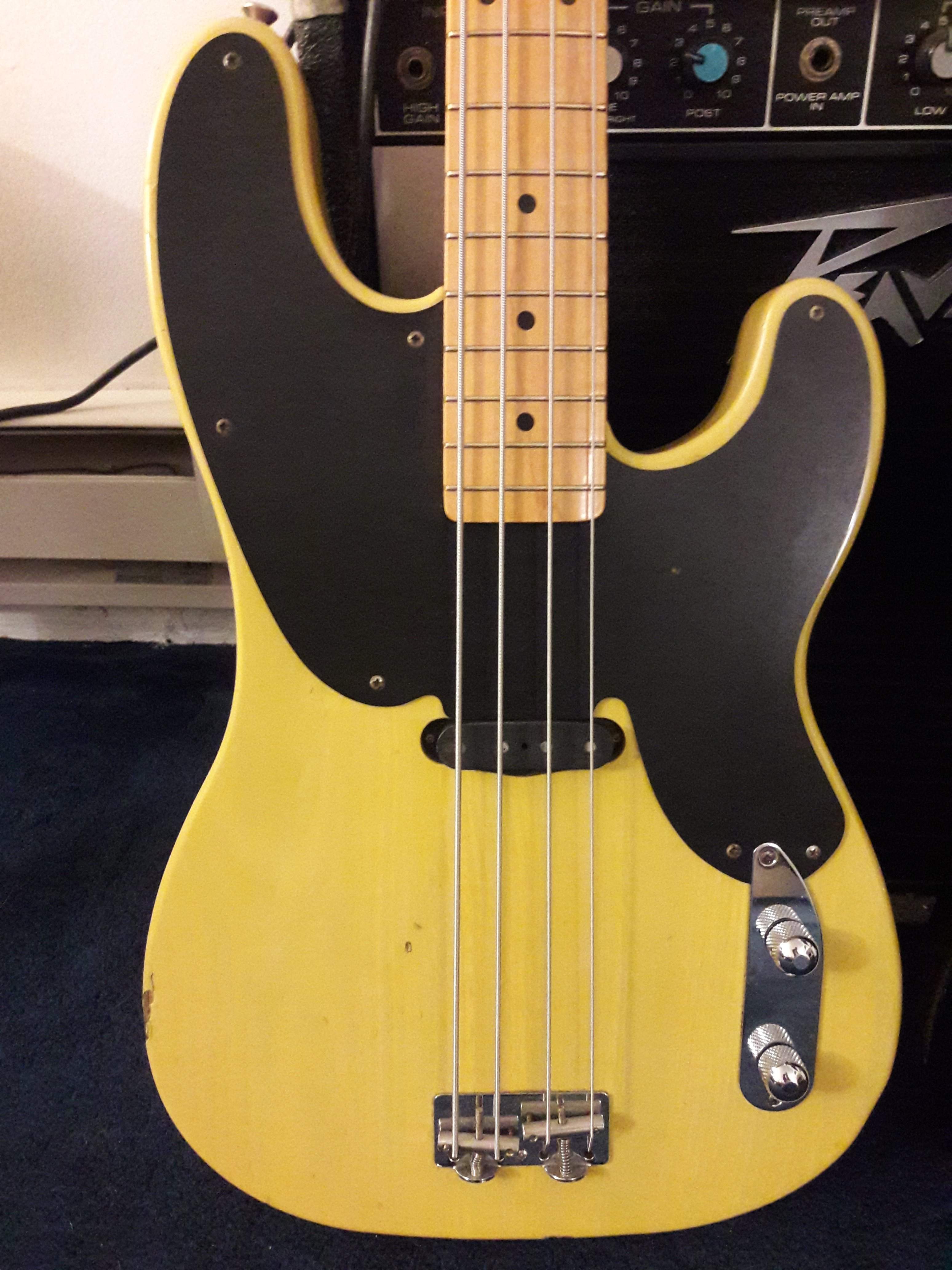 20161027_183454.jpg