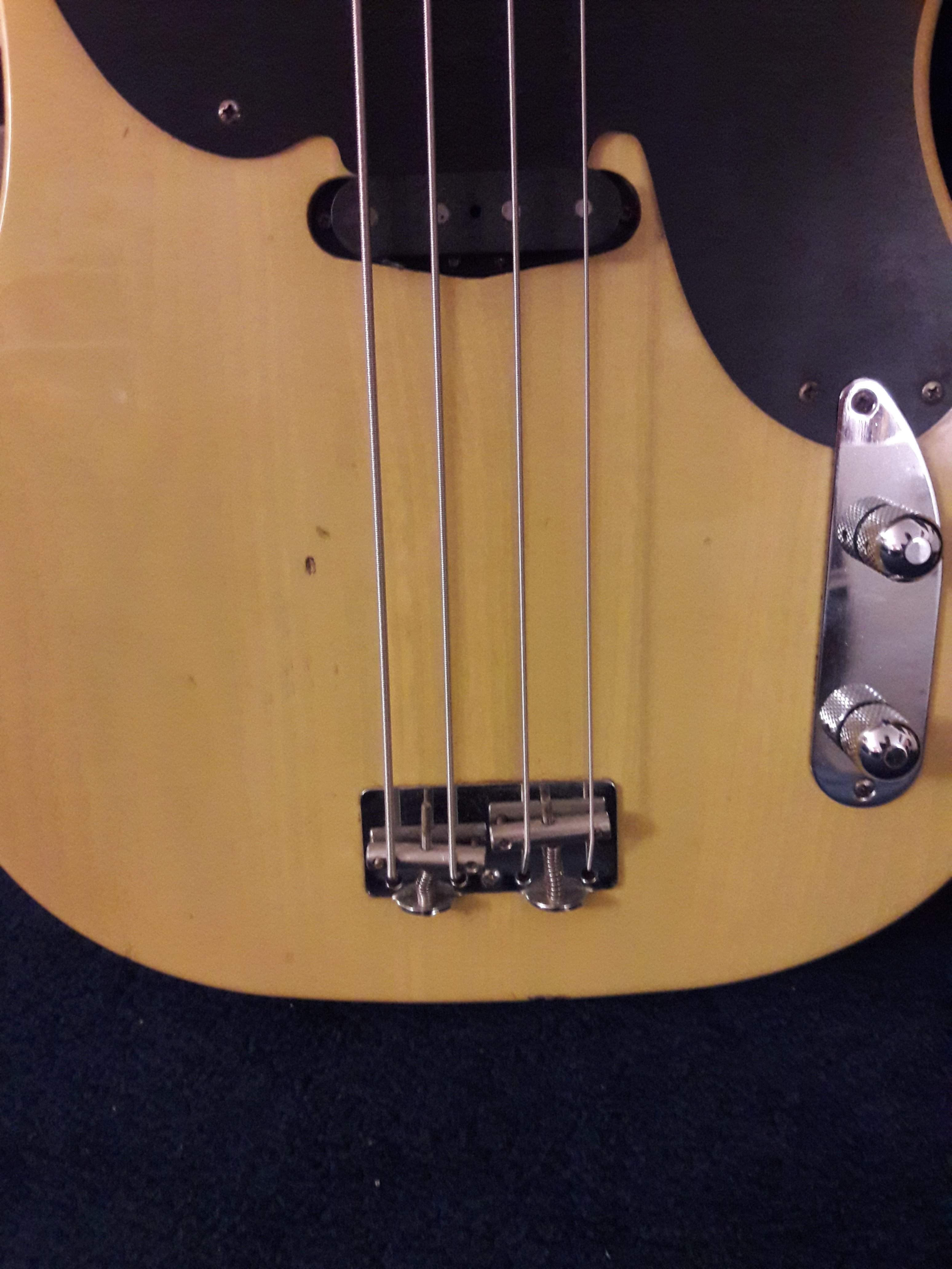 20161027_183507.jpg