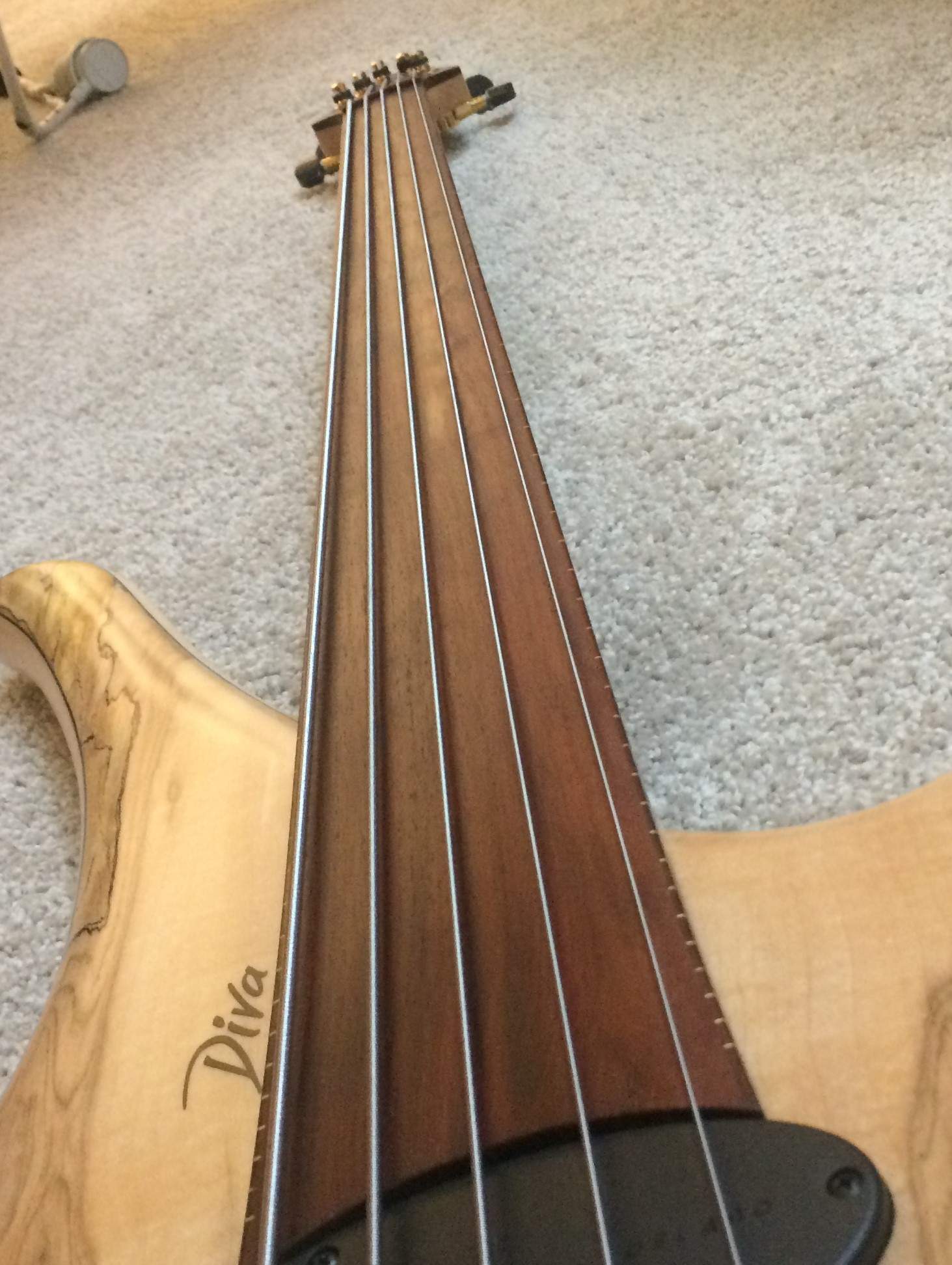 20161027_235329008_iOS.jpg