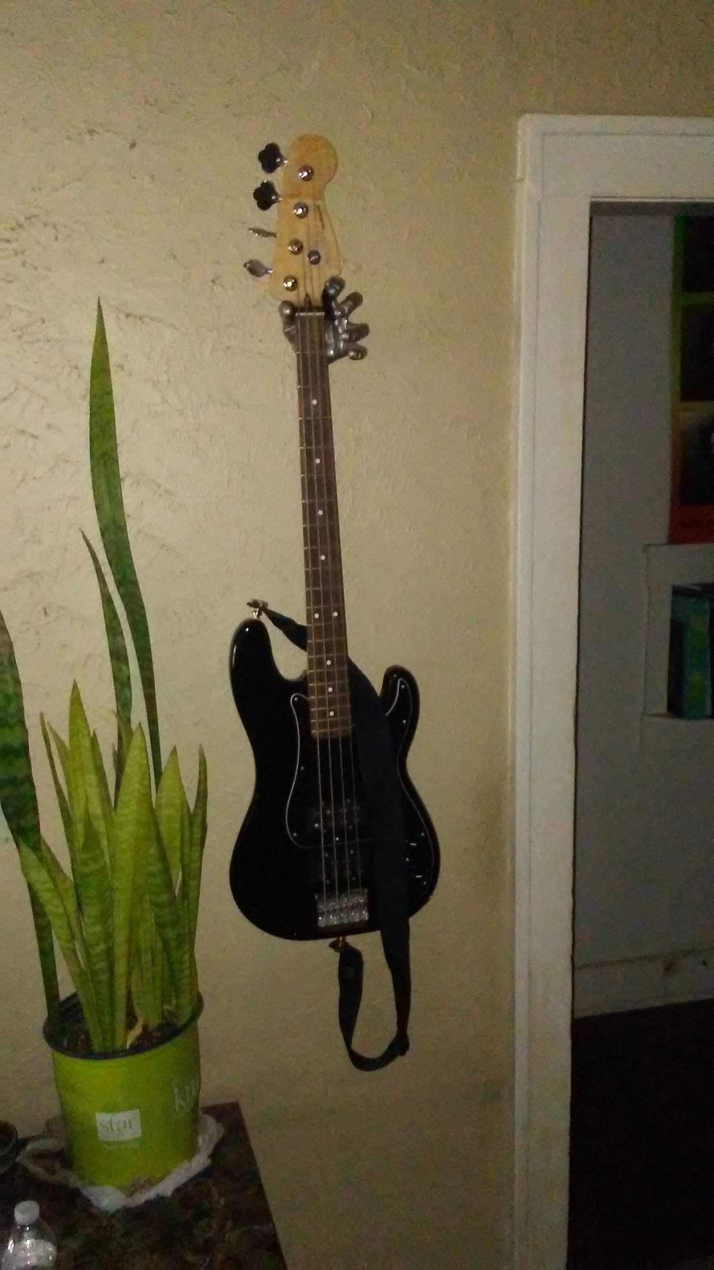 20161028_112903.jpg