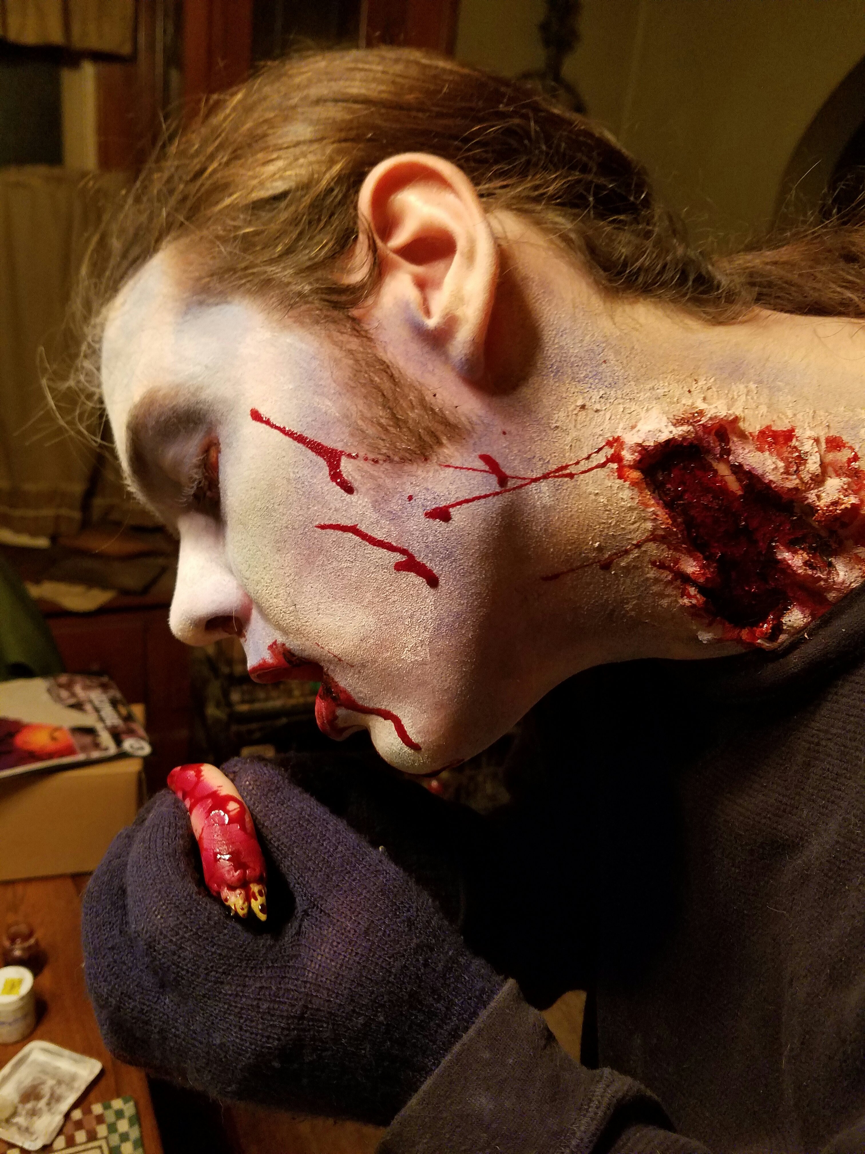 20161031_203321.jpg