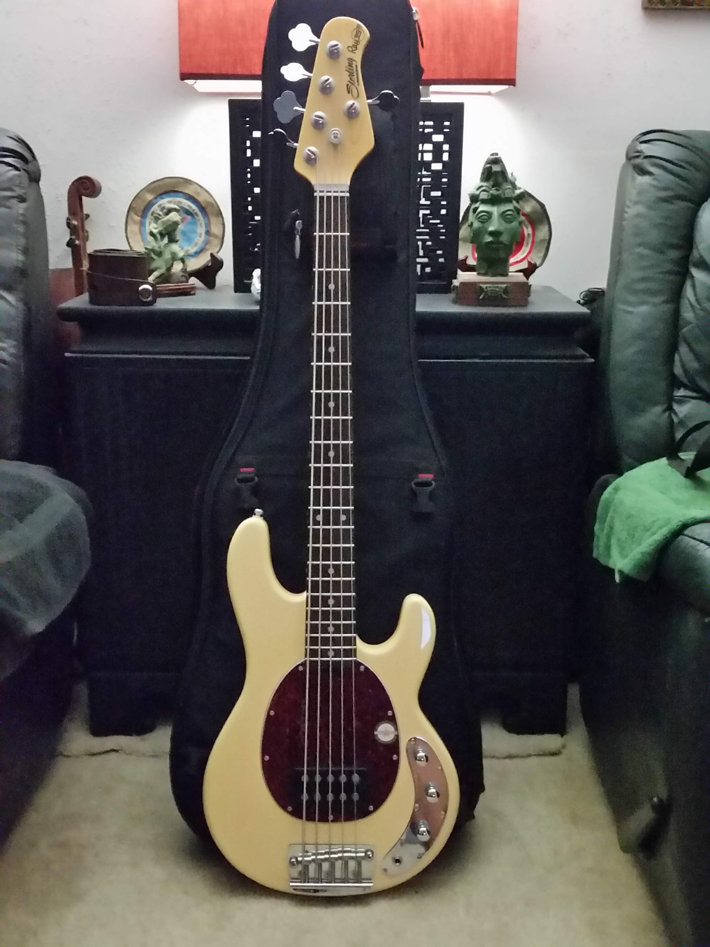 20161106_175901.jpg
