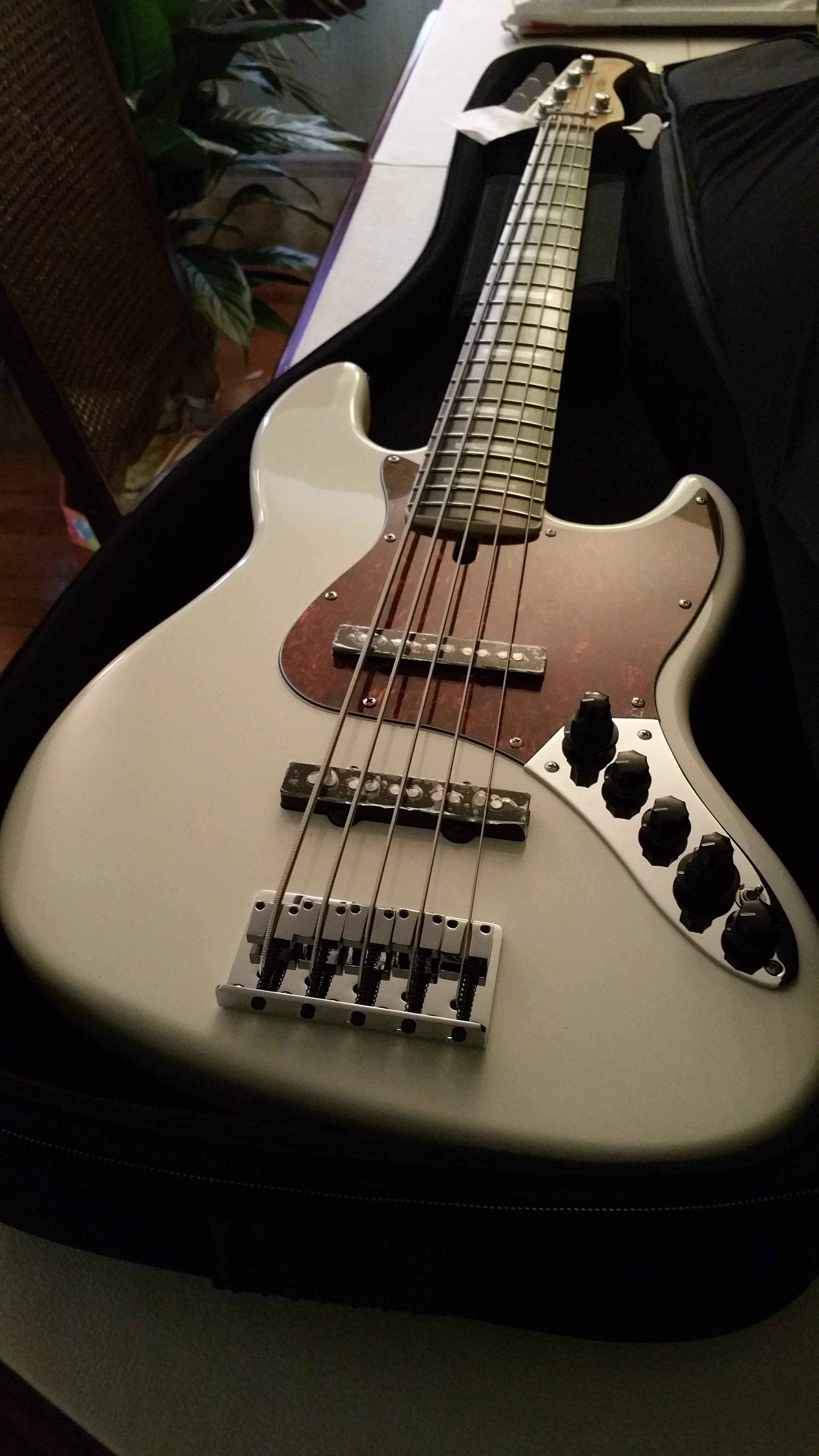 20161110_151715.jpg