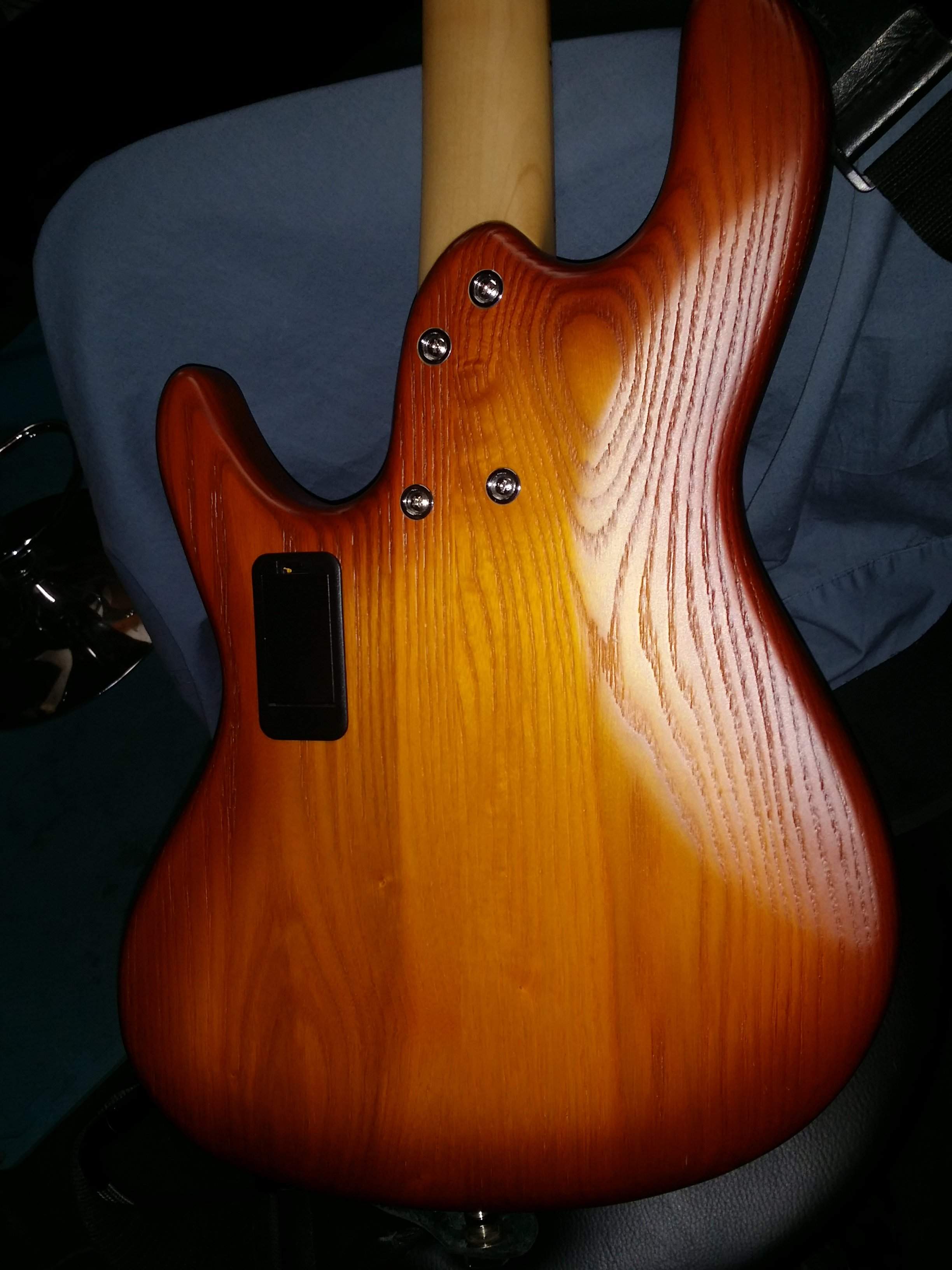 20161111_214850.jpg