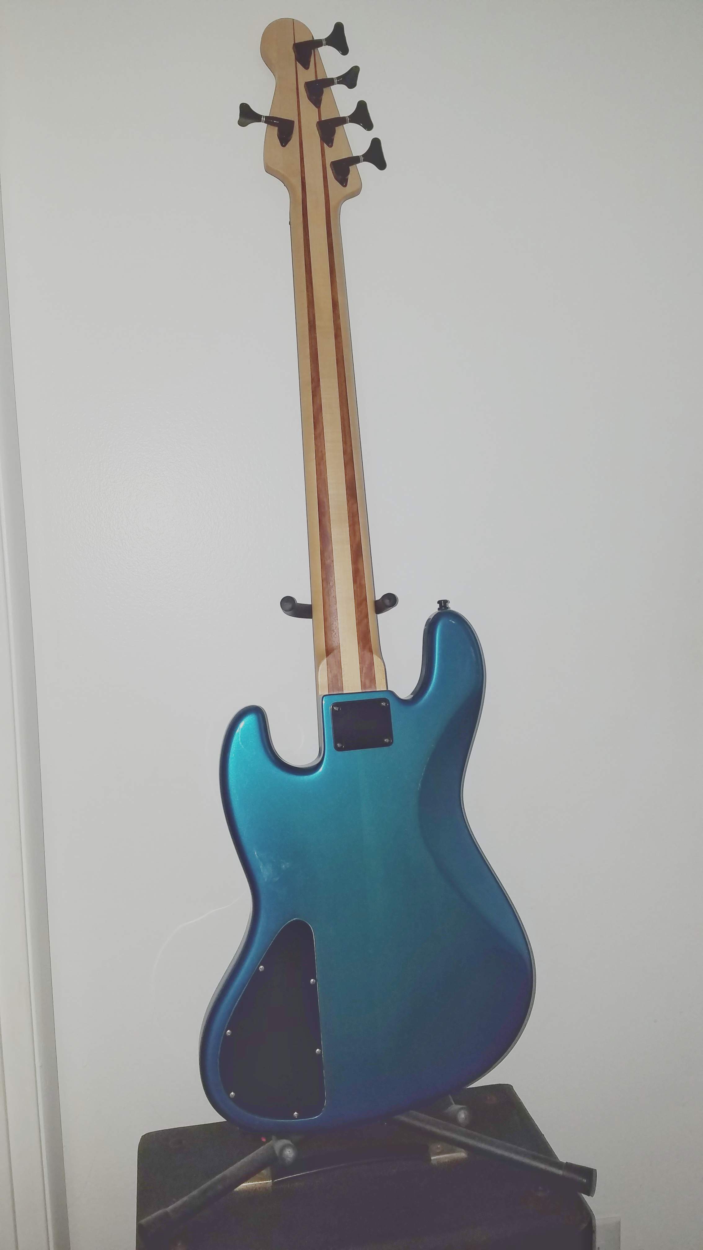 20161112_150144-01.jpeg