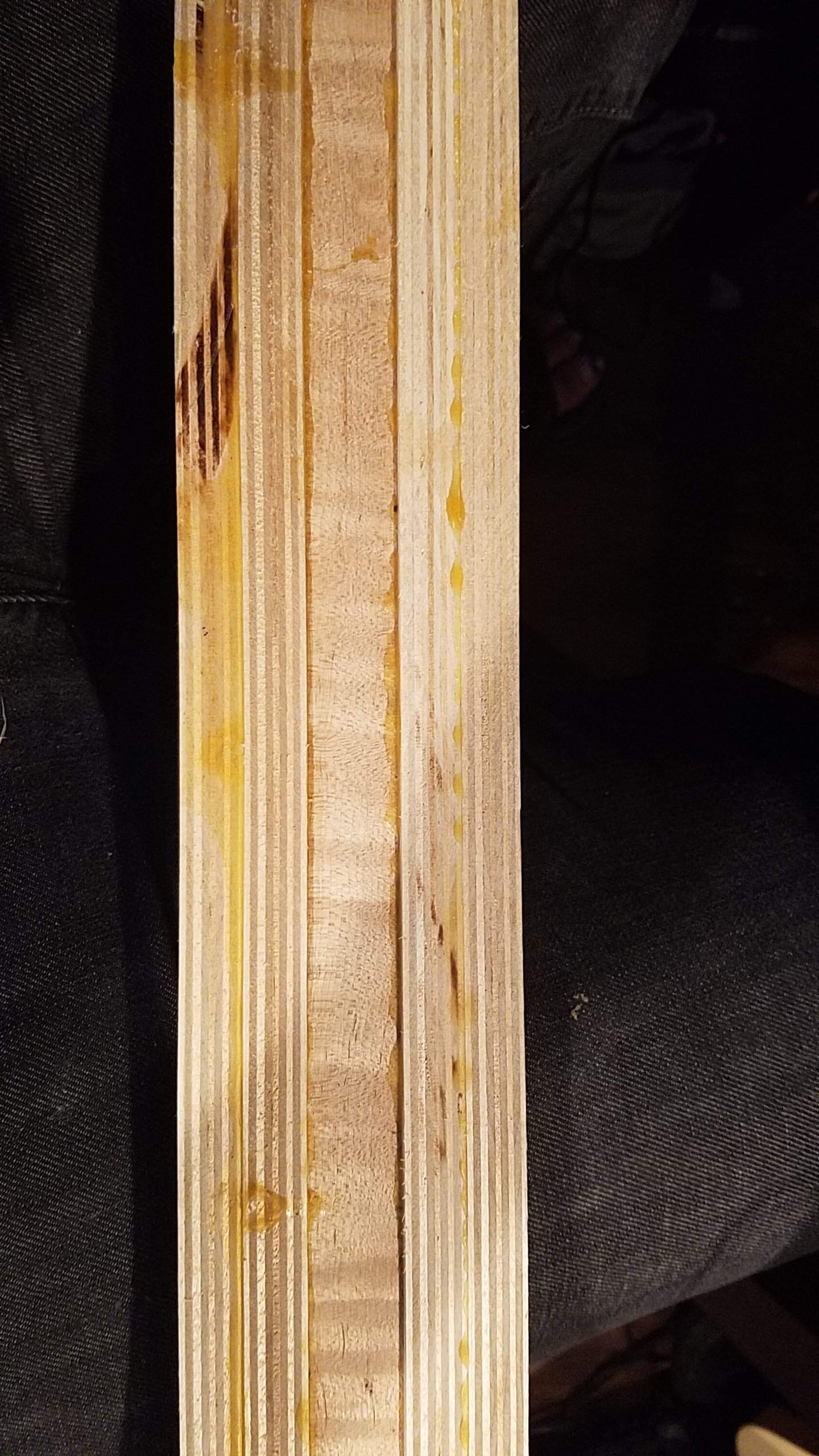 20161113_184435.jpg
