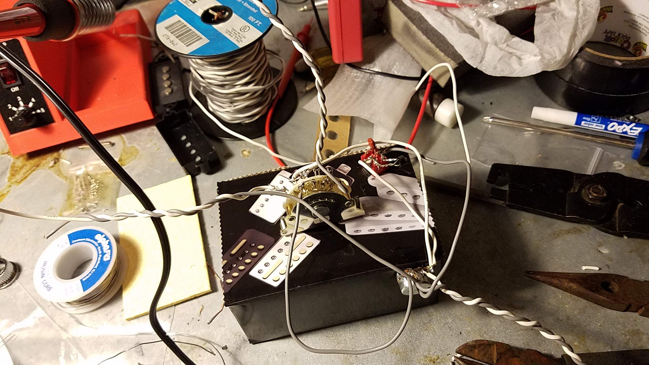 20161114_215939.jpg