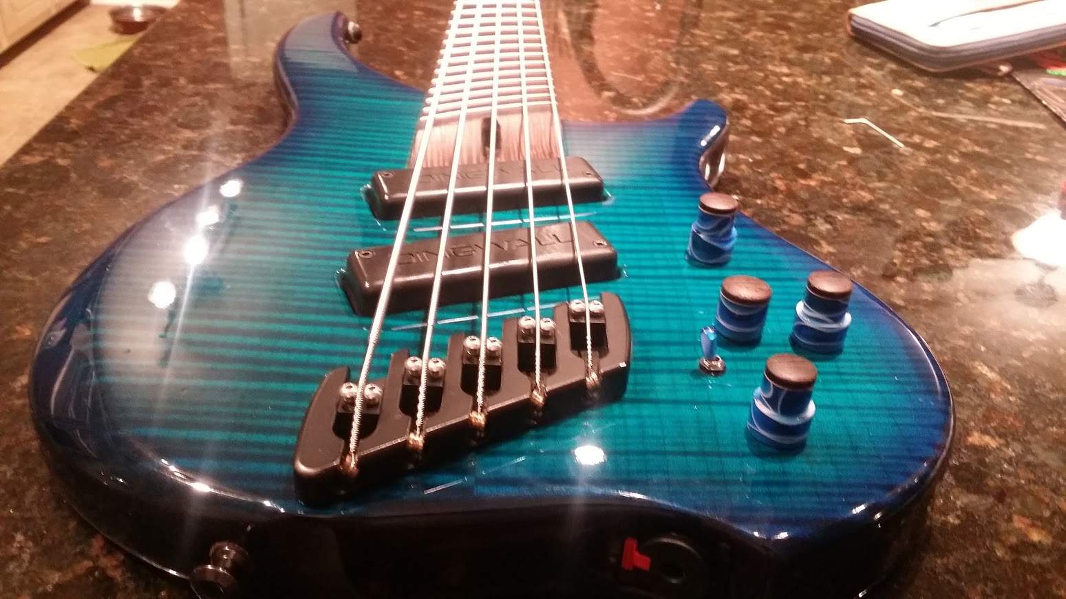 20161117_194927.jpg