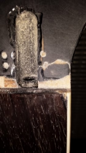 20161118_180633.jpg