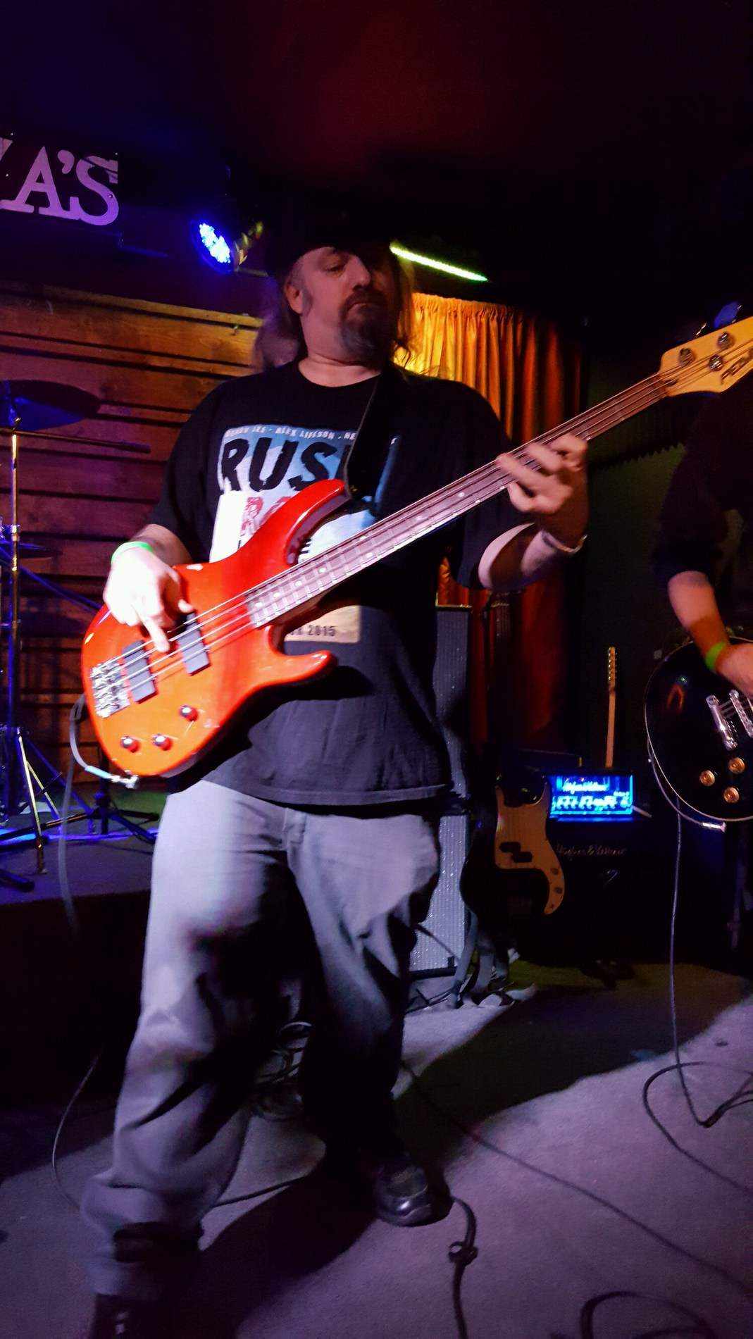 20161118_193156.jpg