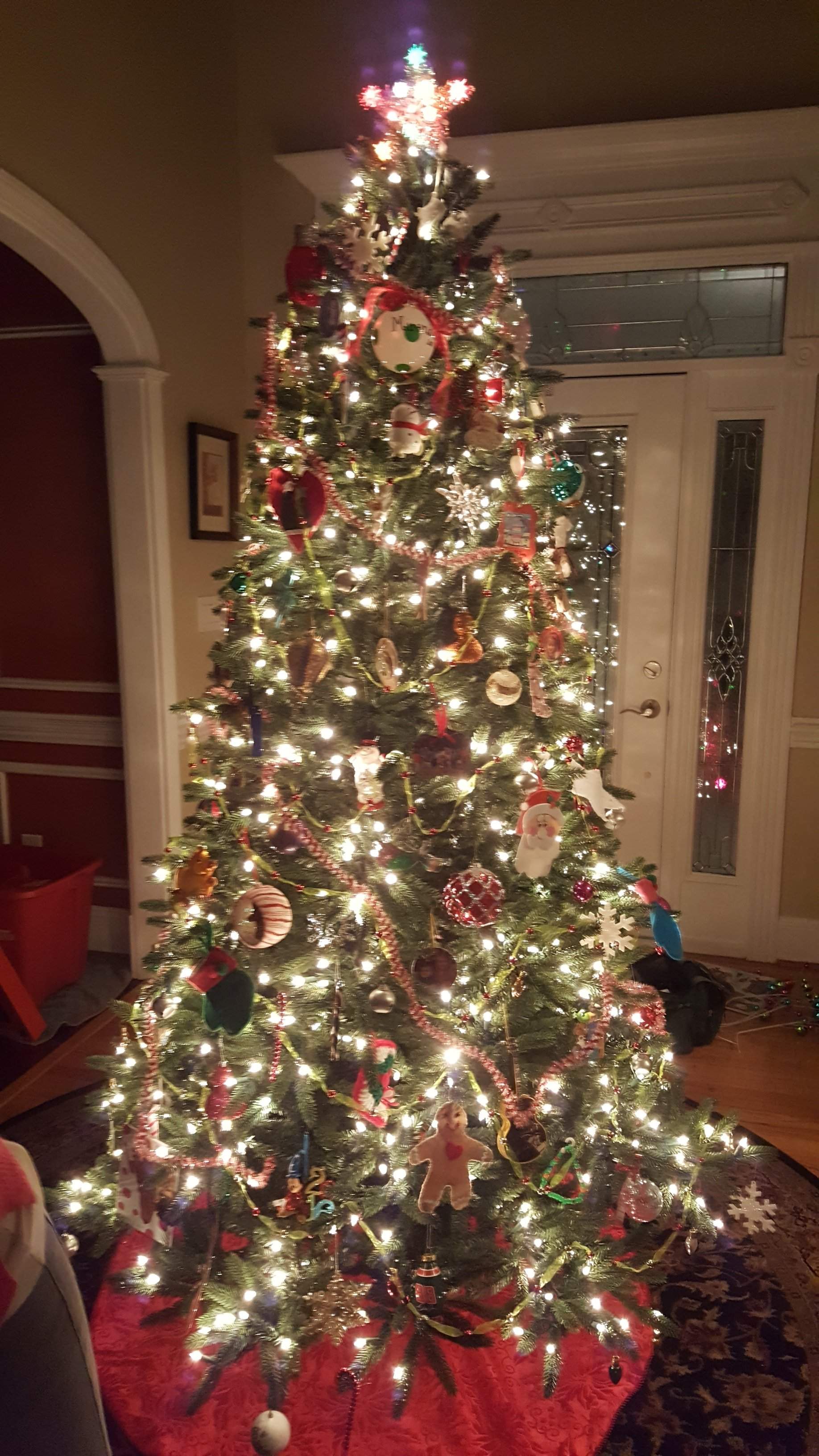20161120_175850.jpg