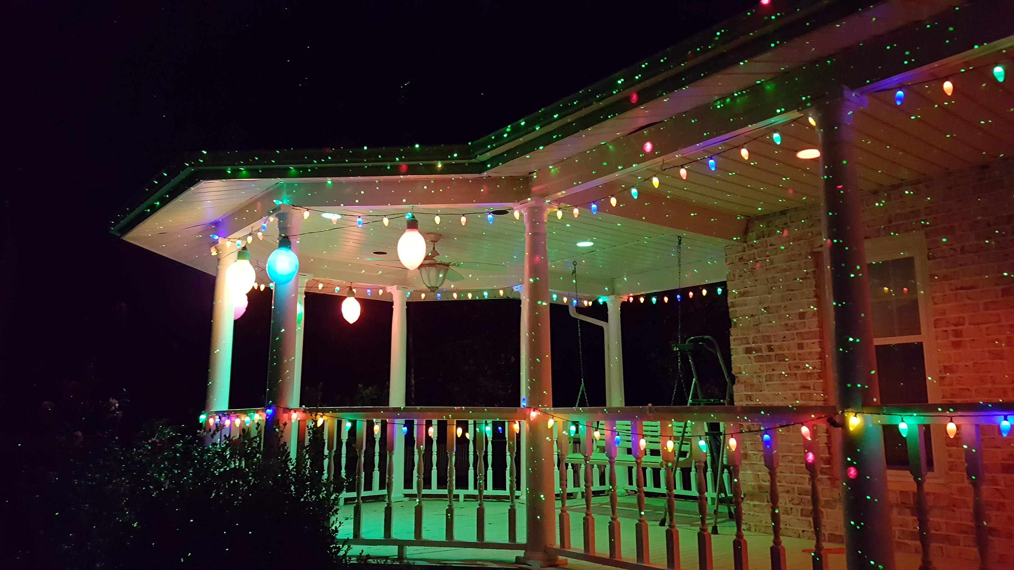 20161120_205629.jpg