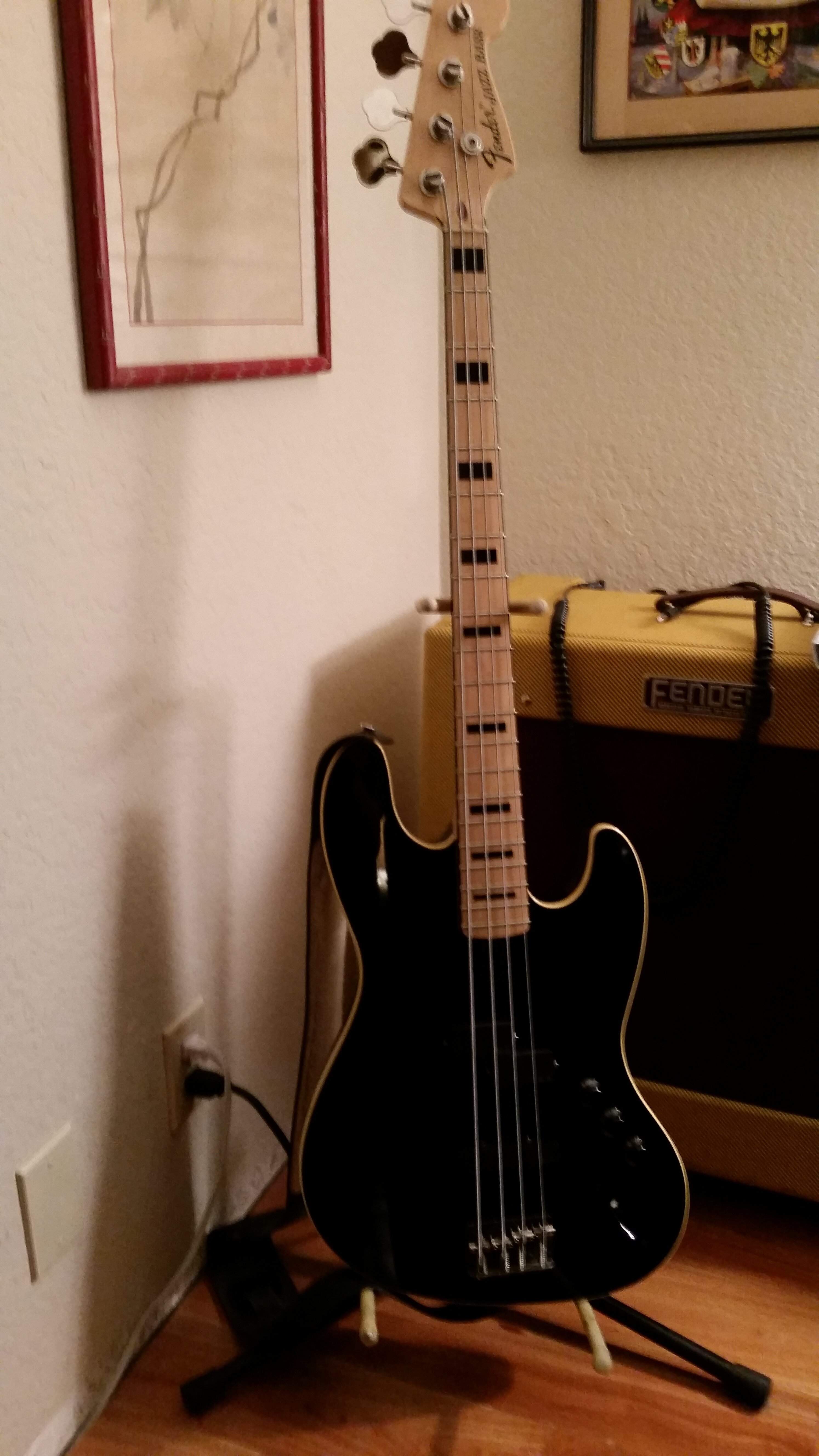 20161121_200933.jpeg