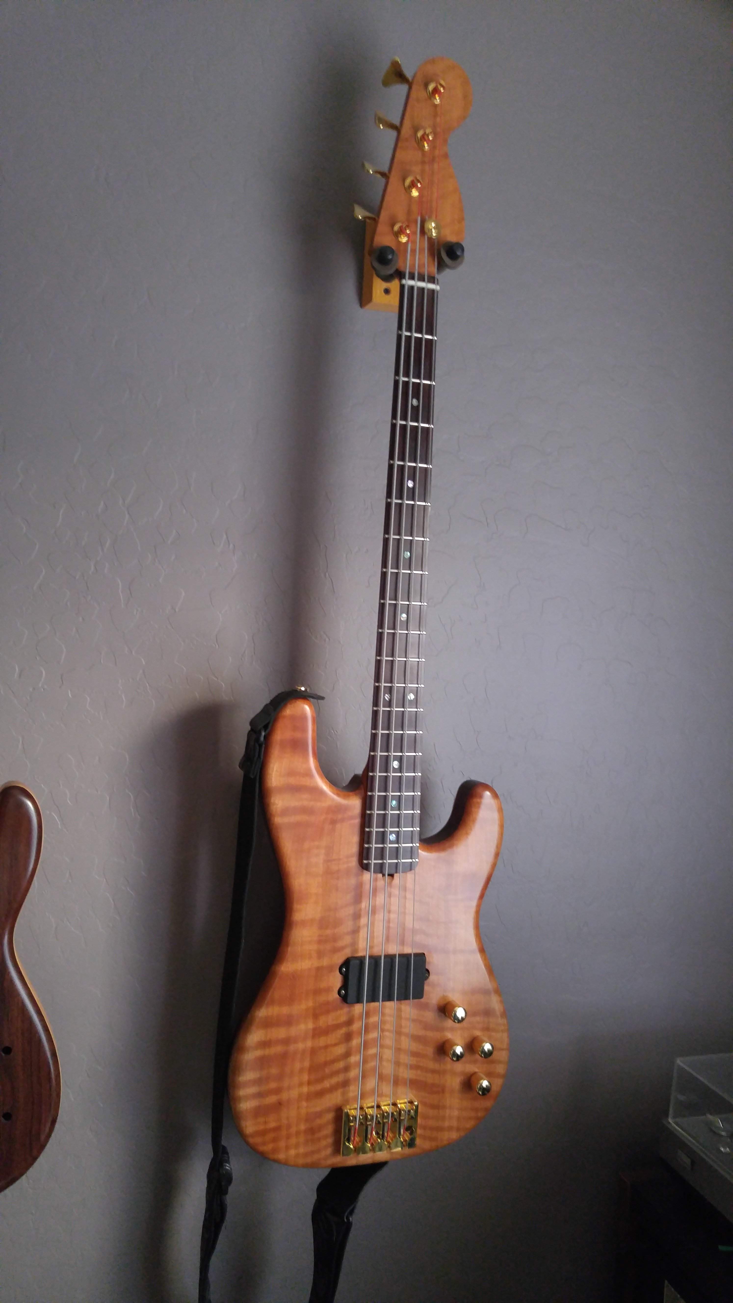 20161125_161200.jpg