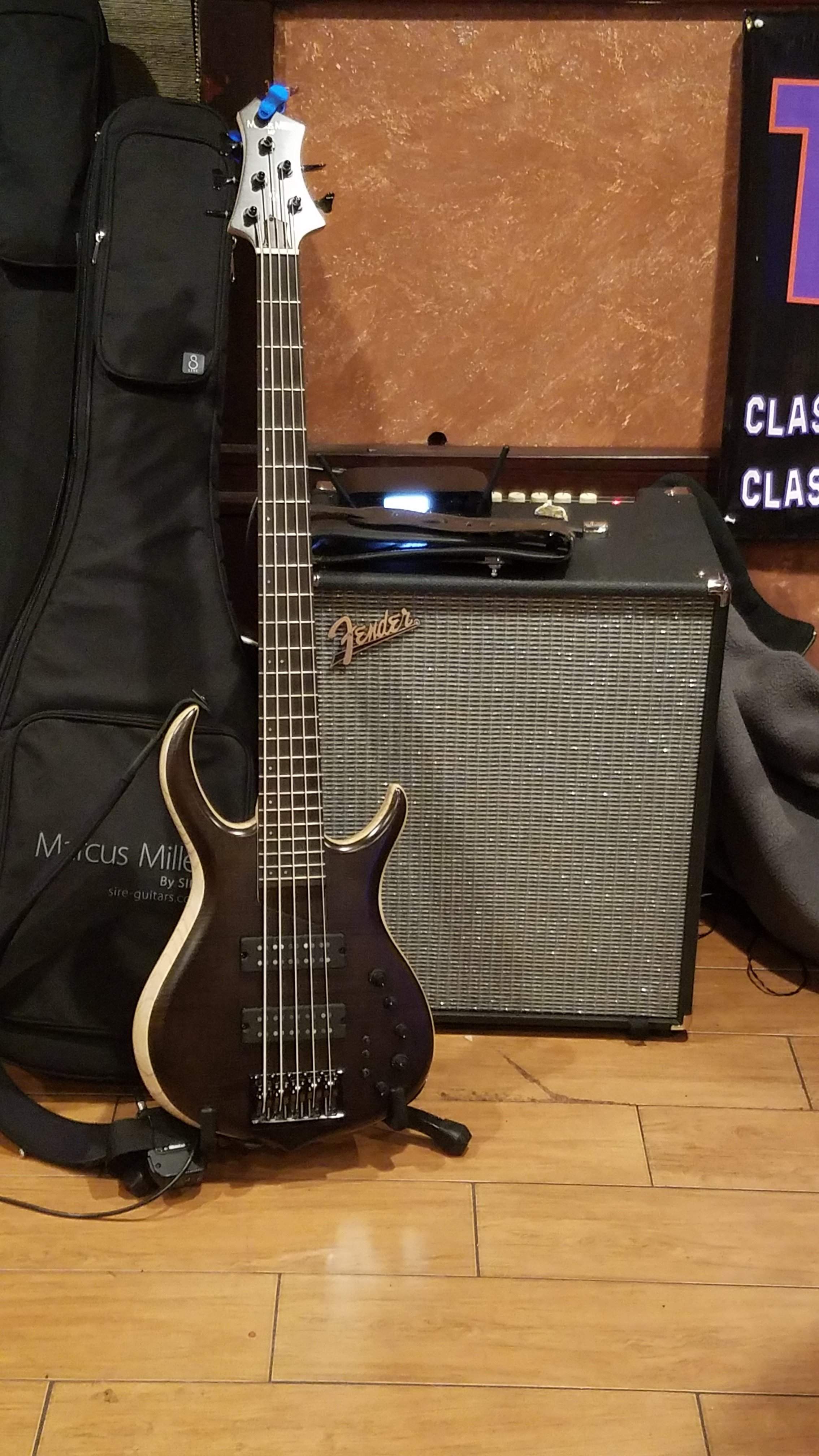 20161203_203756.jpg