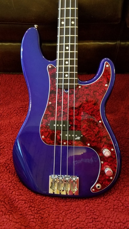 20161205_153048.jpg