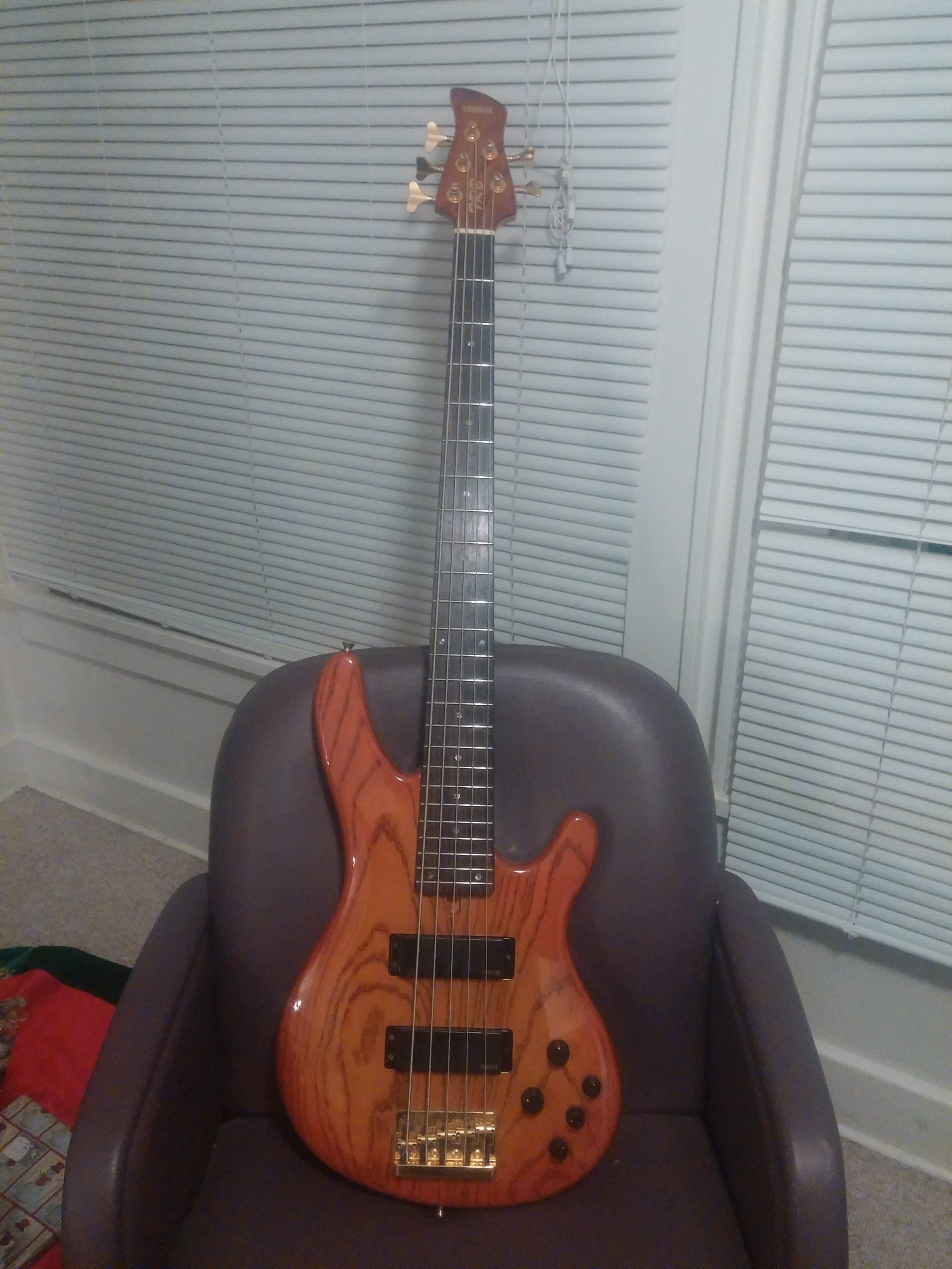 20161206_213544.jpg