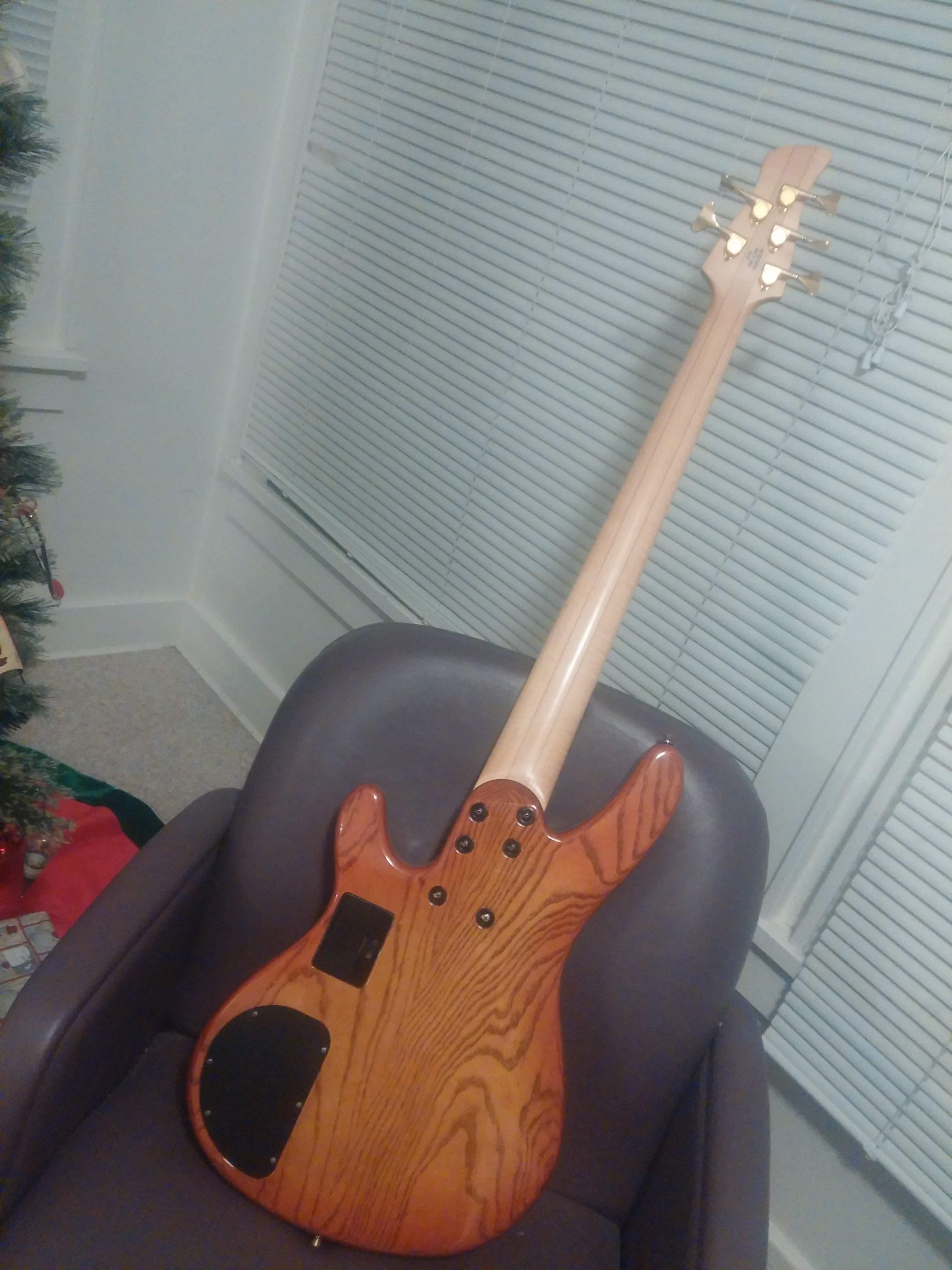 20161206_213651.jpg