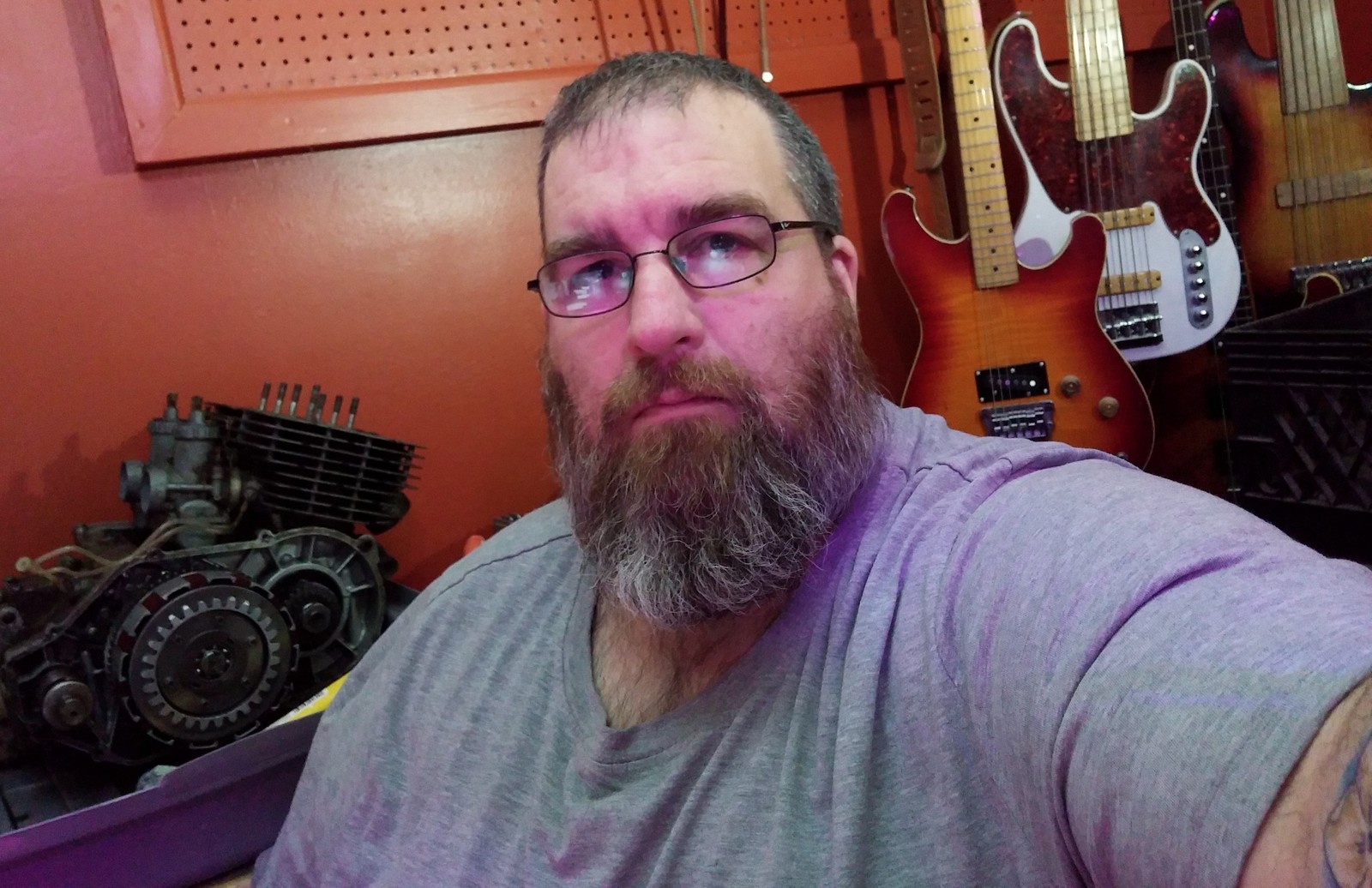 20161206_engine.jpg