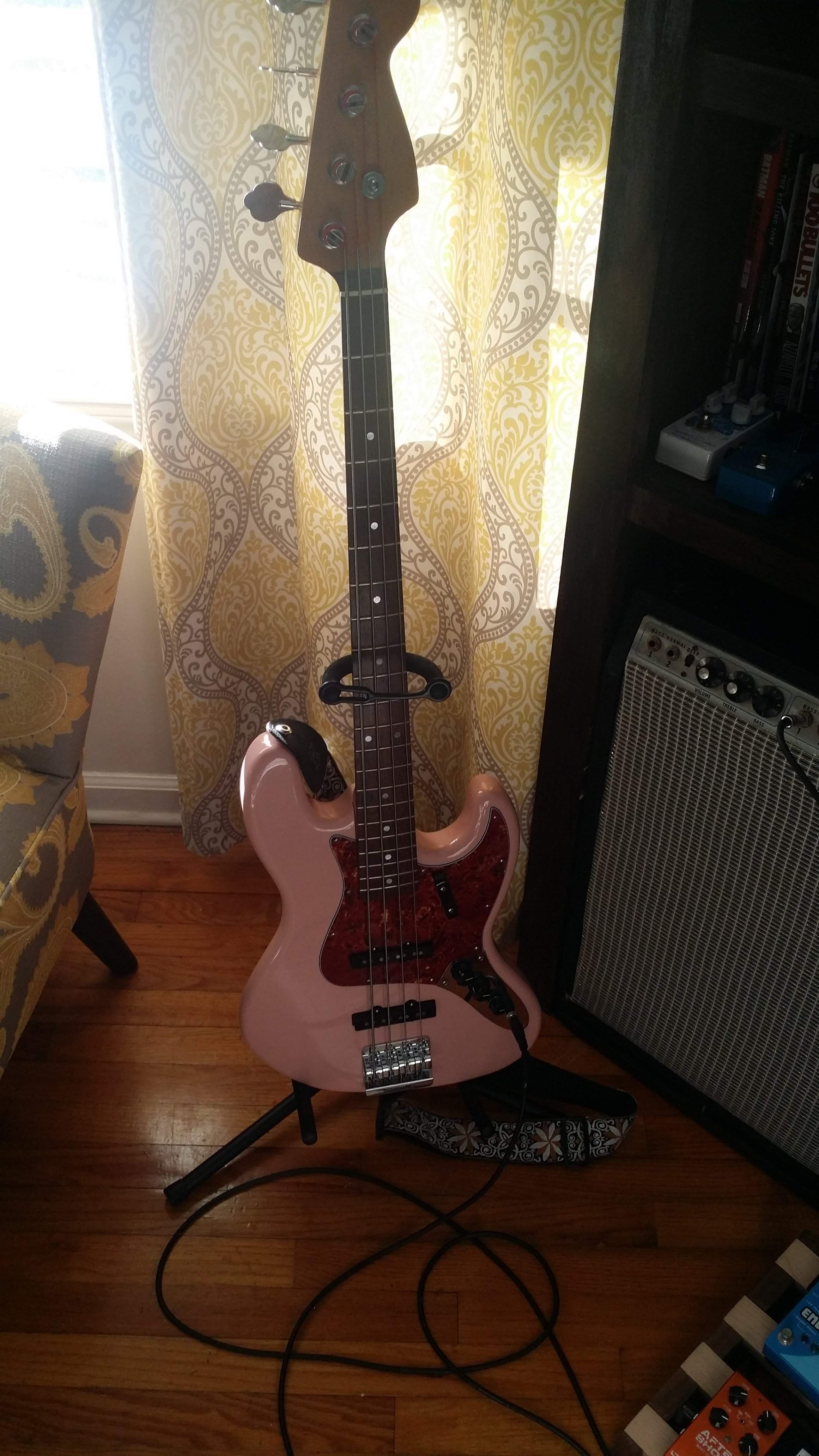 20161209_144509.jpg