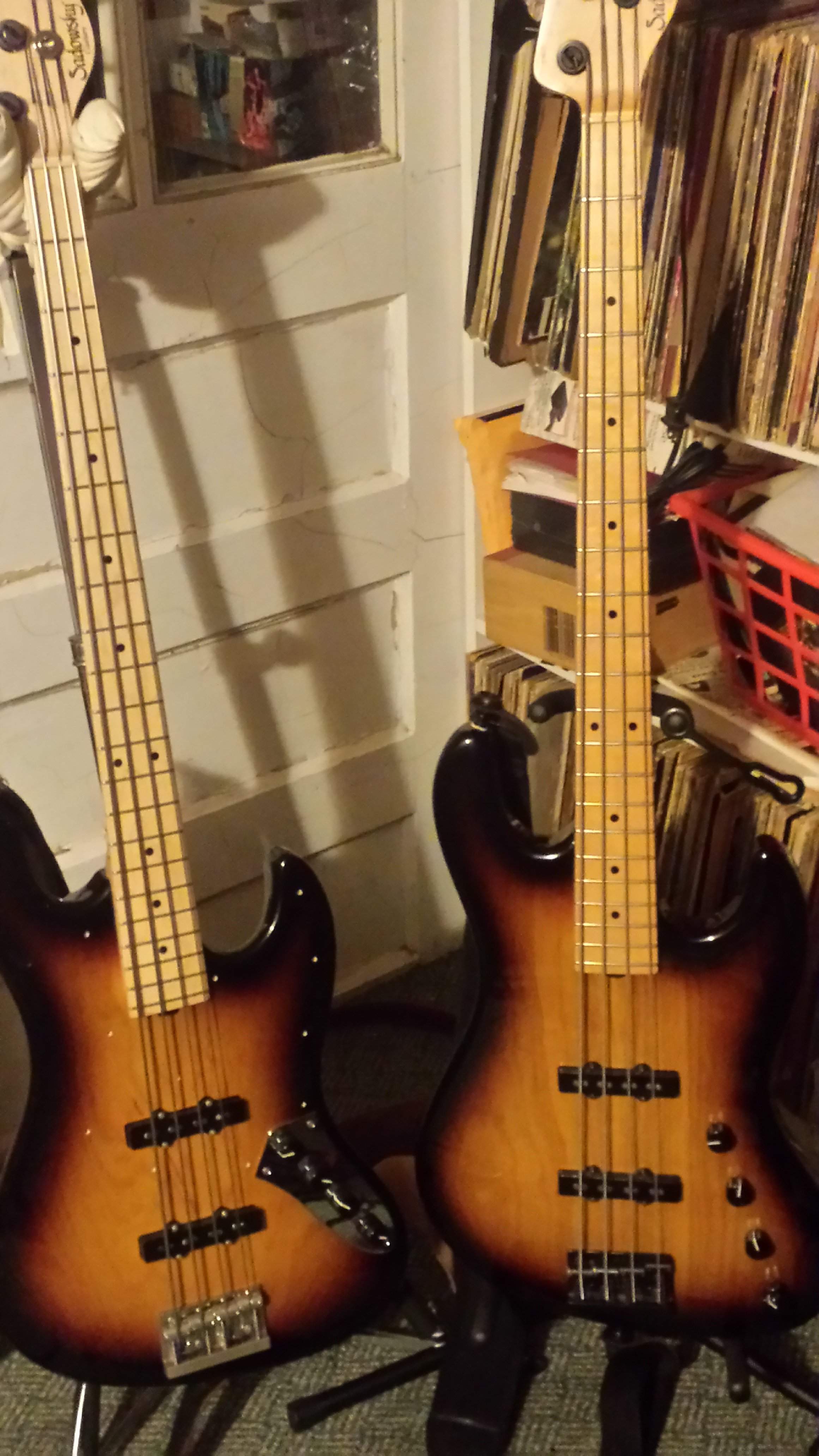 20161209_213342.jpg