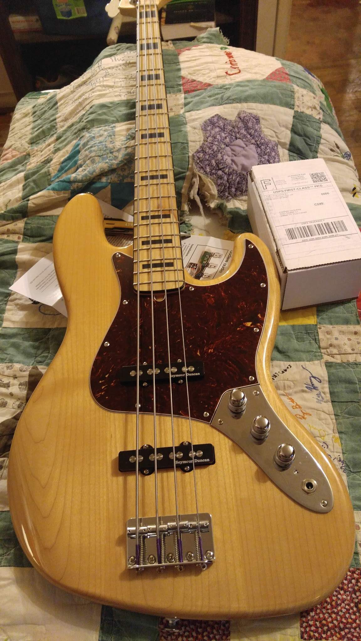 20161213_203030.jpg