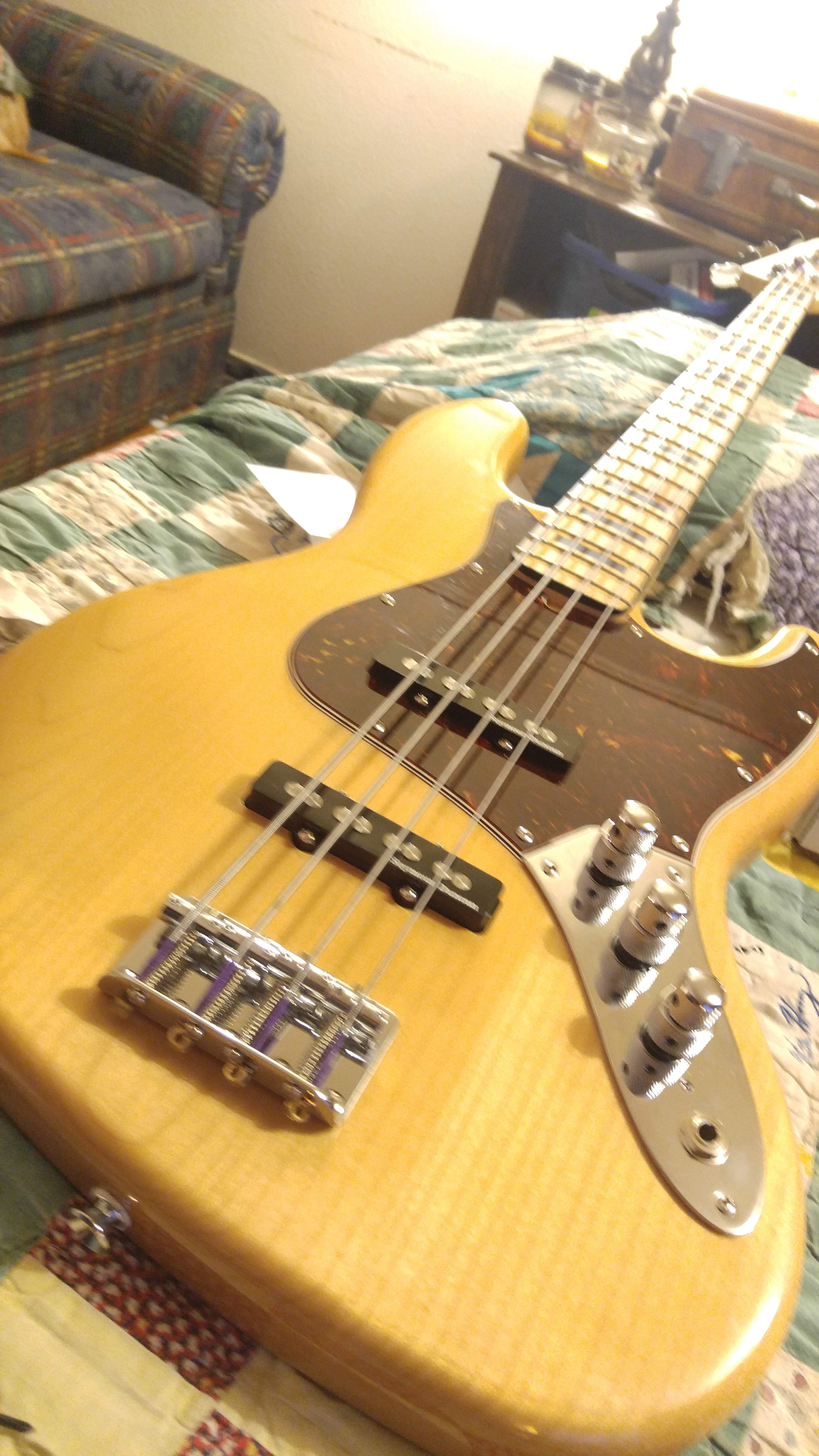 20161213_203110.jpg