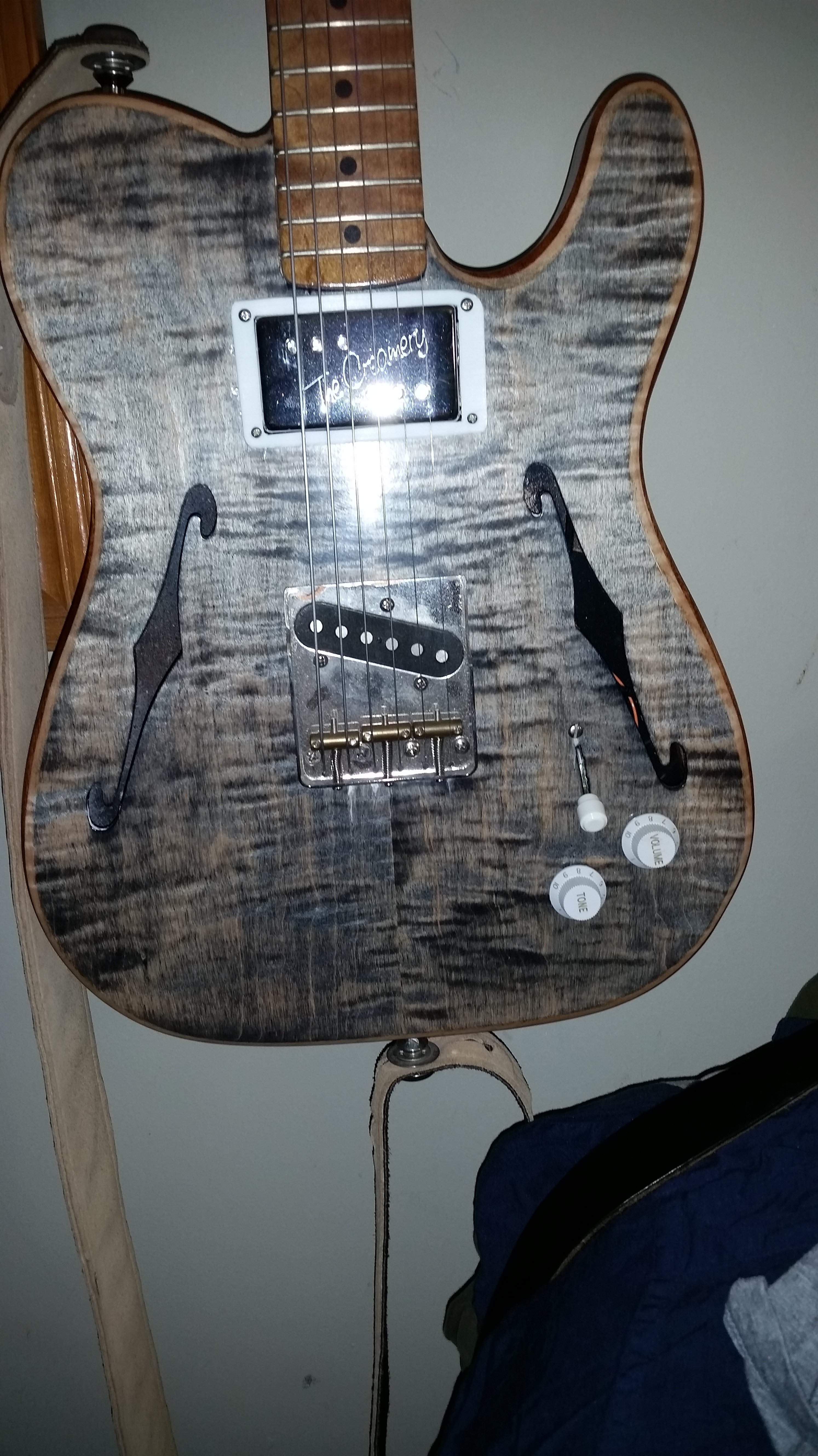 20161214_072833.jpg