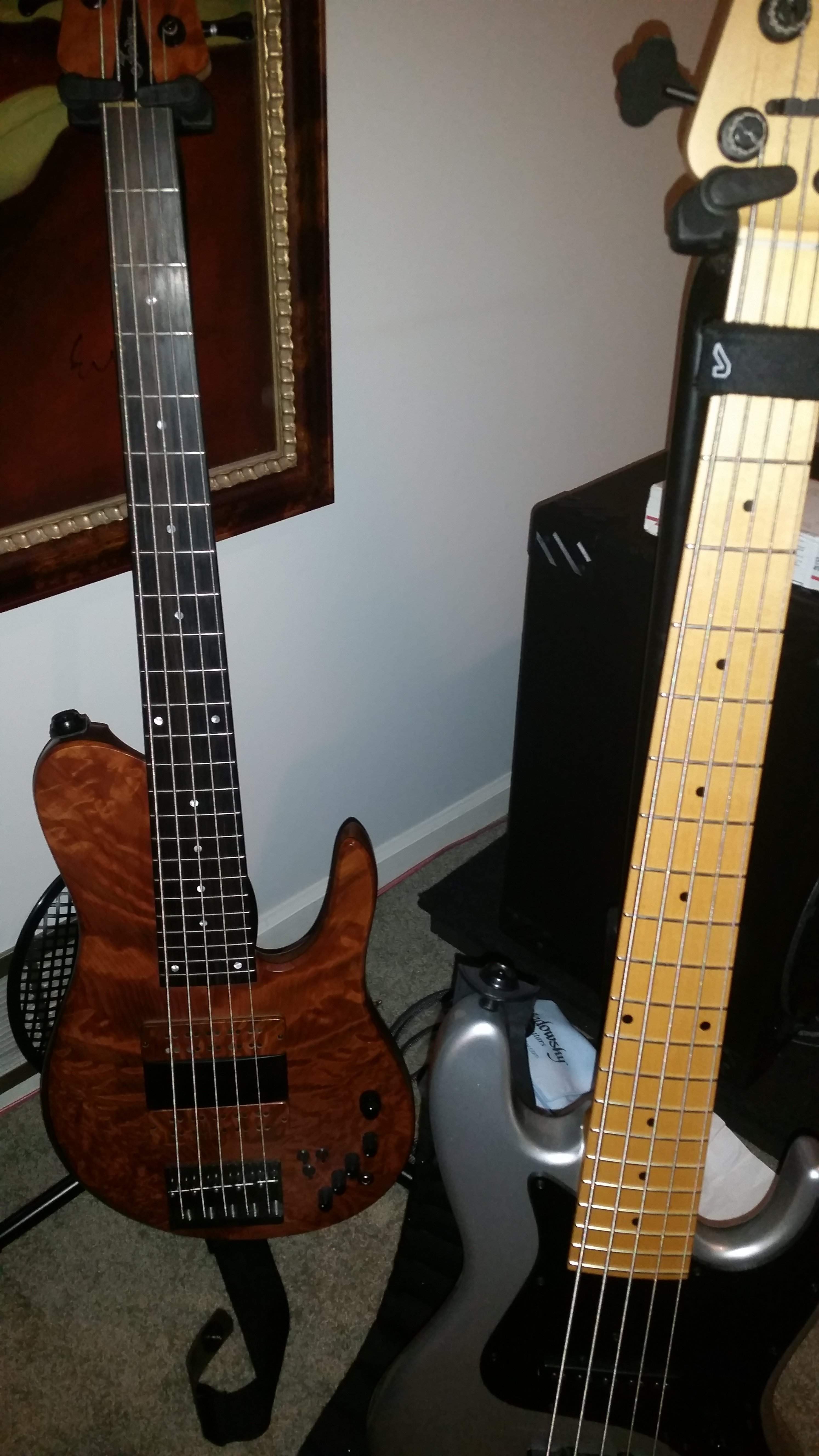 20161214_174034.jpg