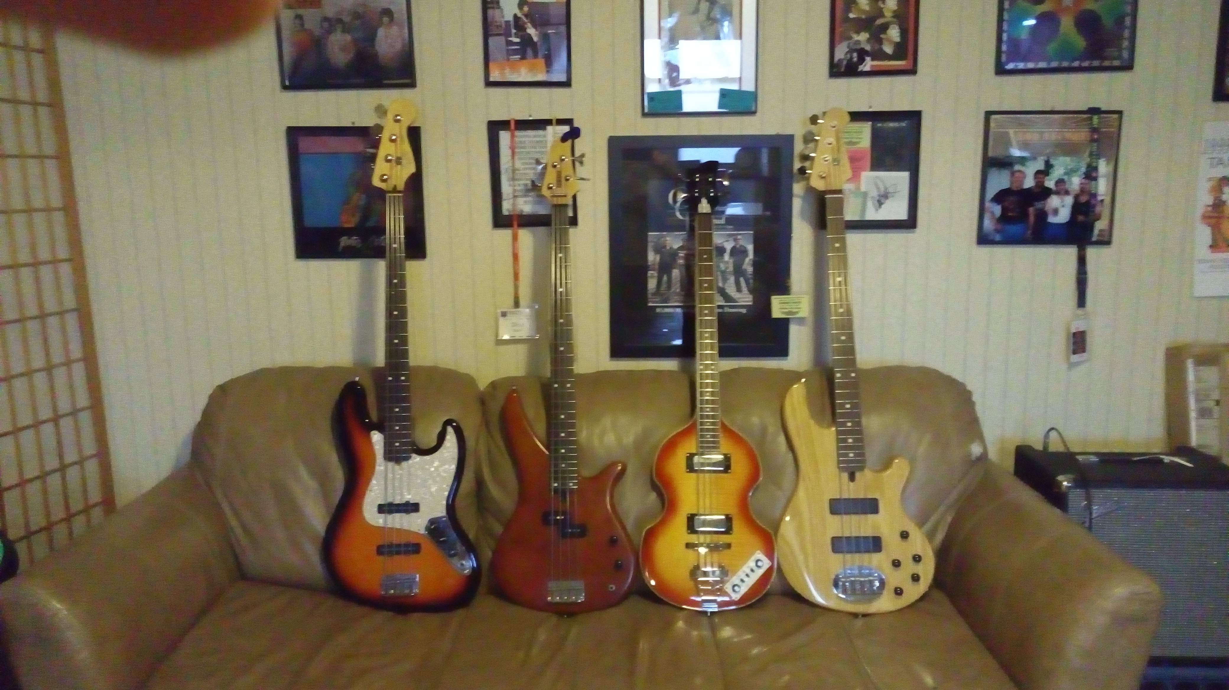 20161217_100912.jpg