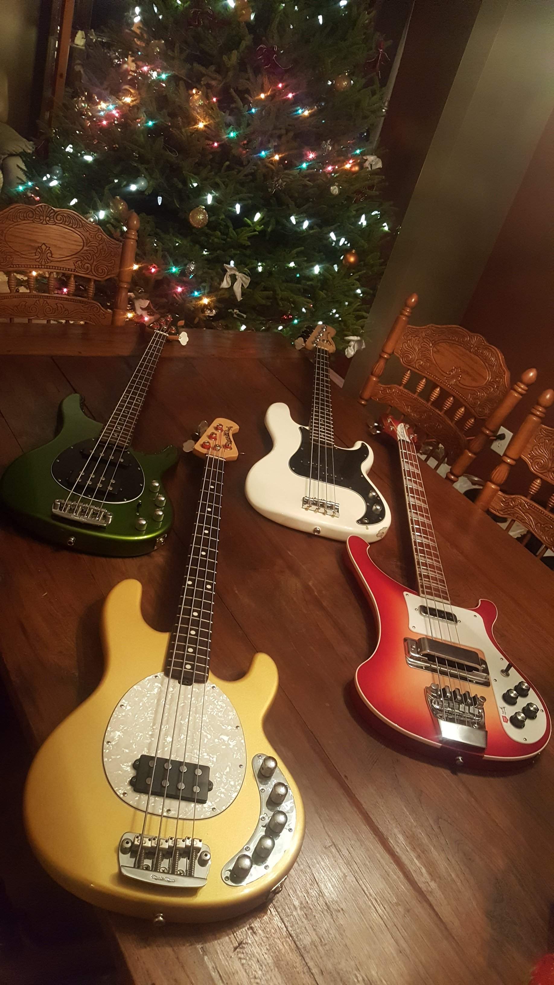 20161218_213330.jpg