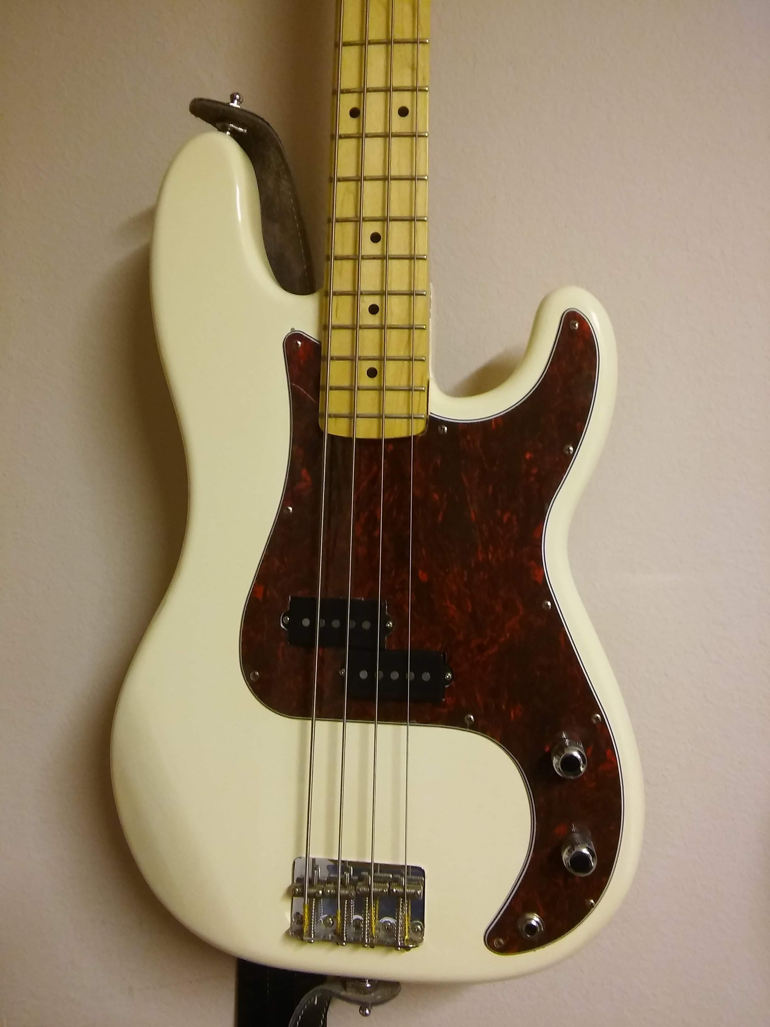 20161220_085704.jpg