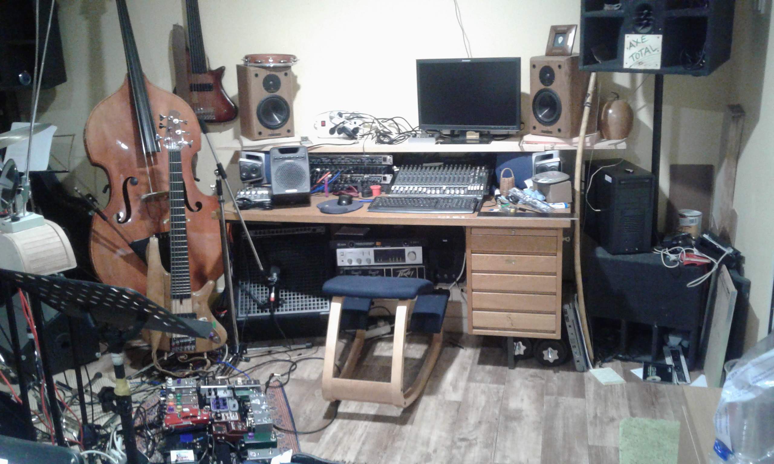 20161223_095400.jpg