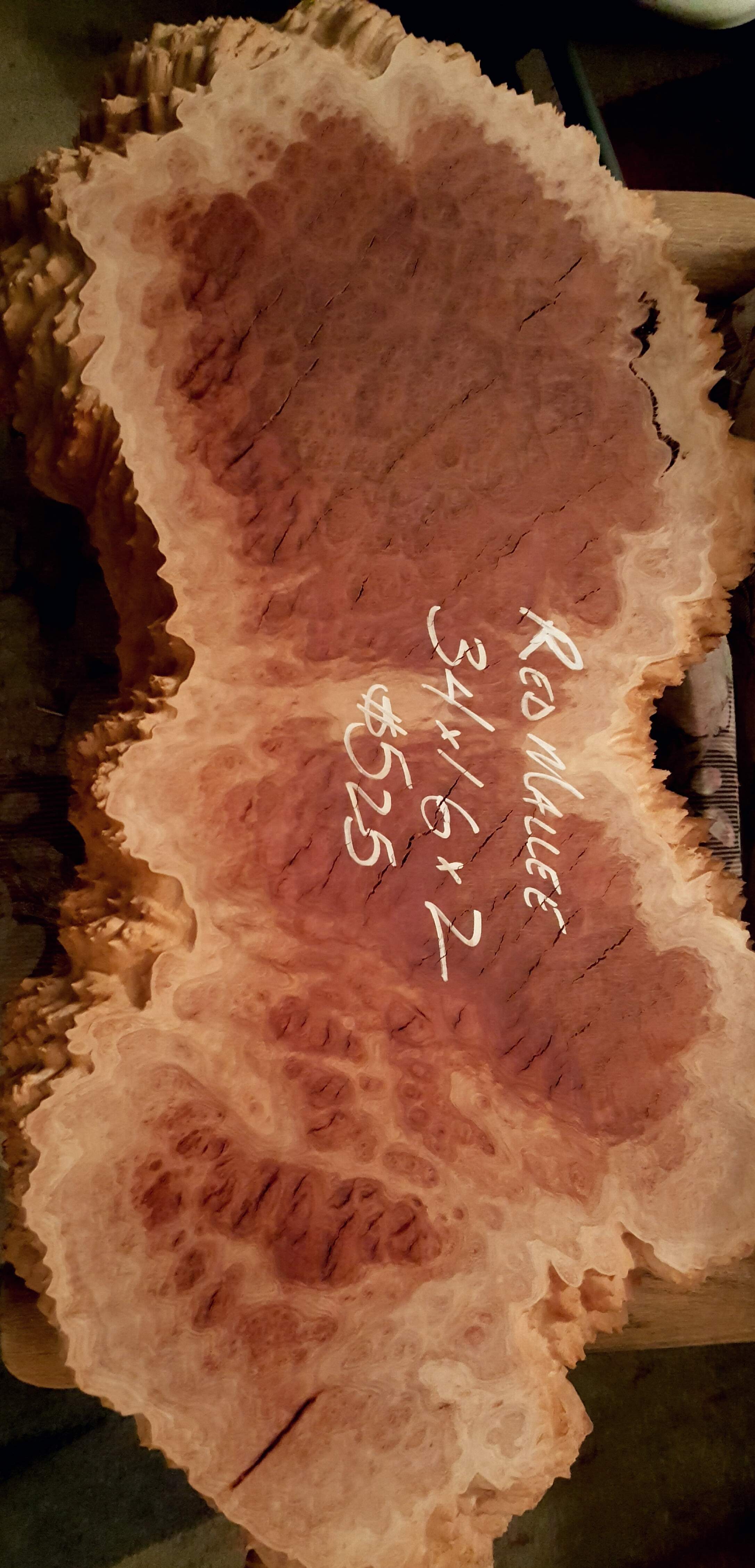 20161224_190929.jpg