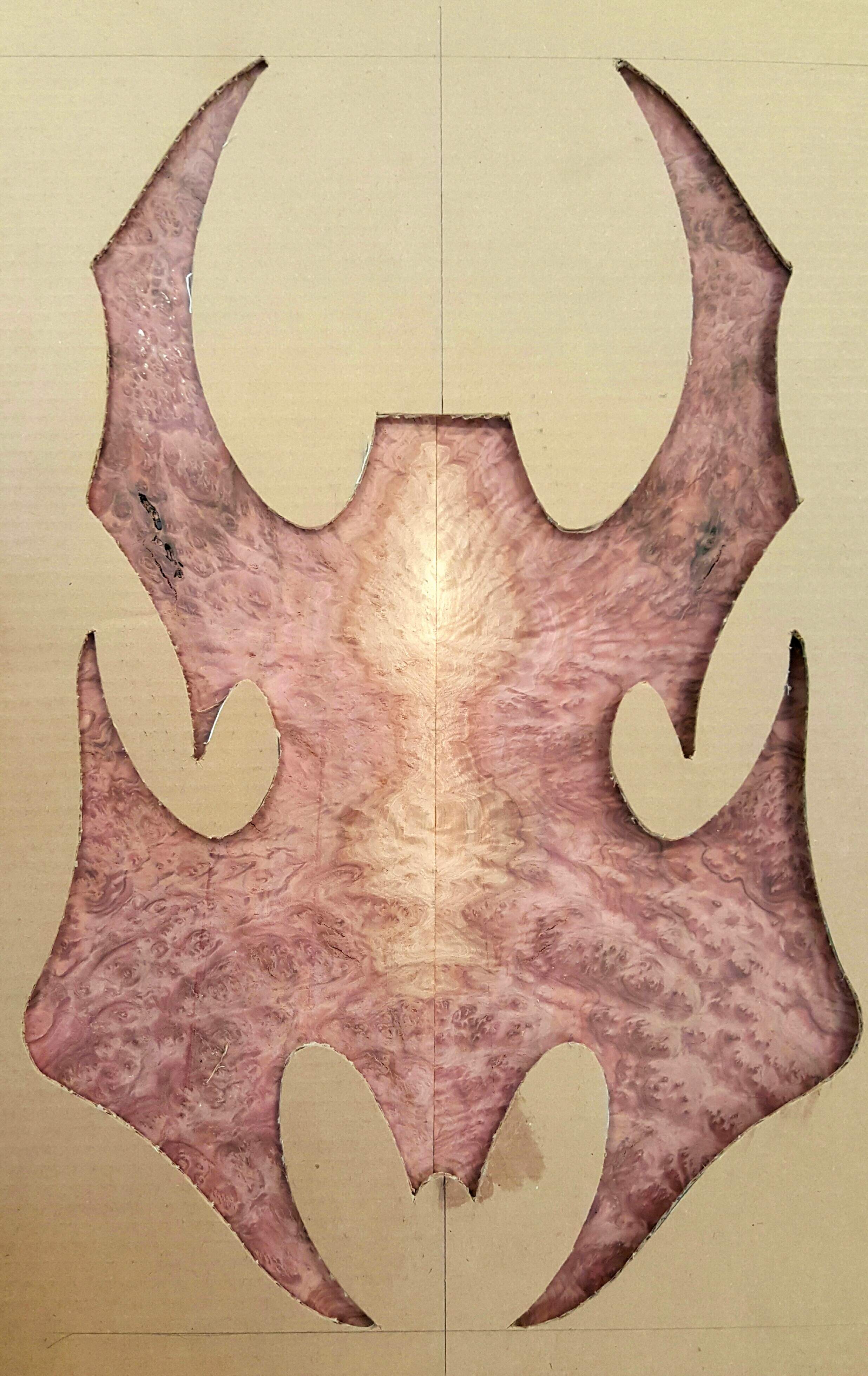 20161224_192448.jpg