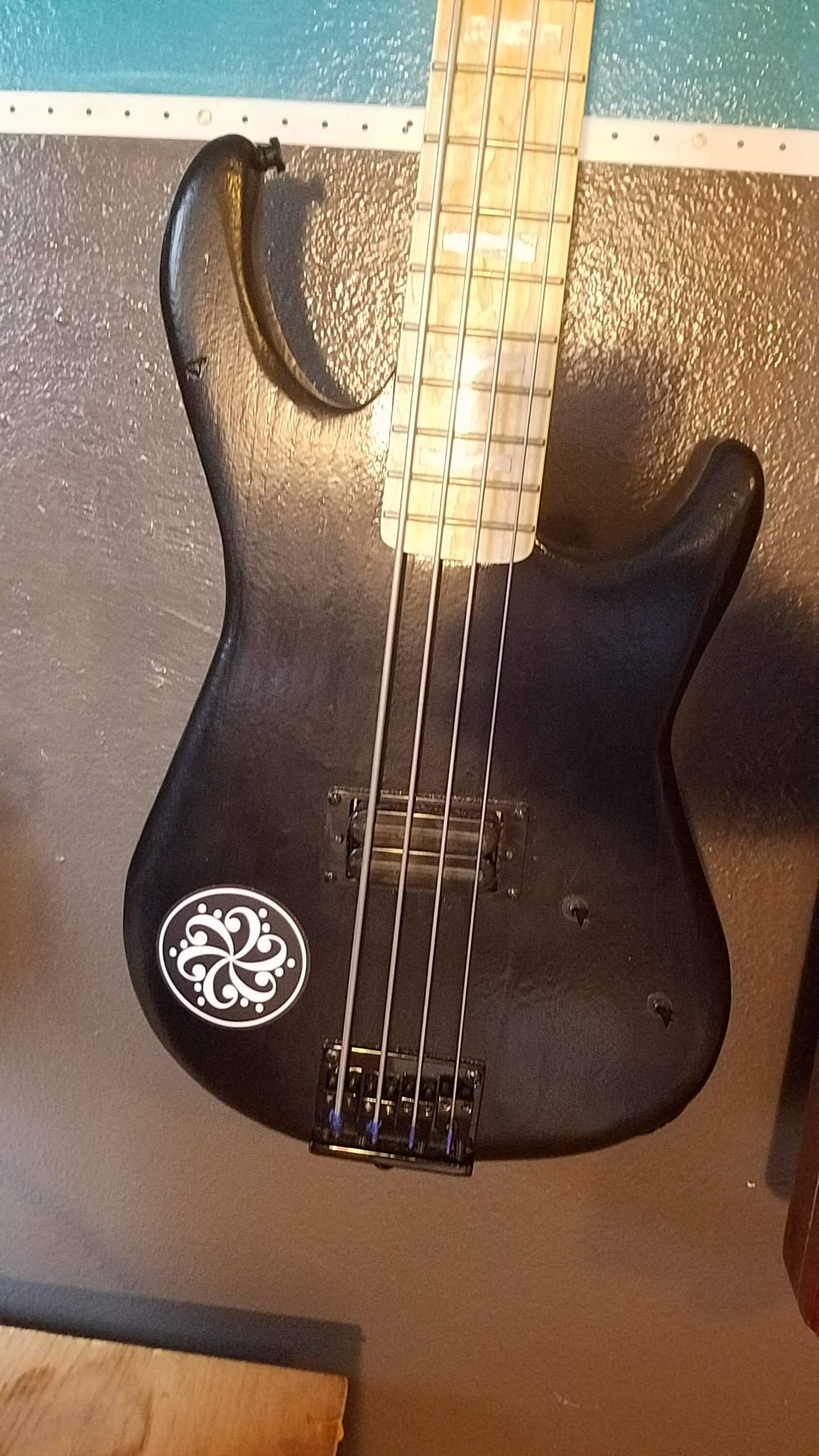 20161226_140652.jpg