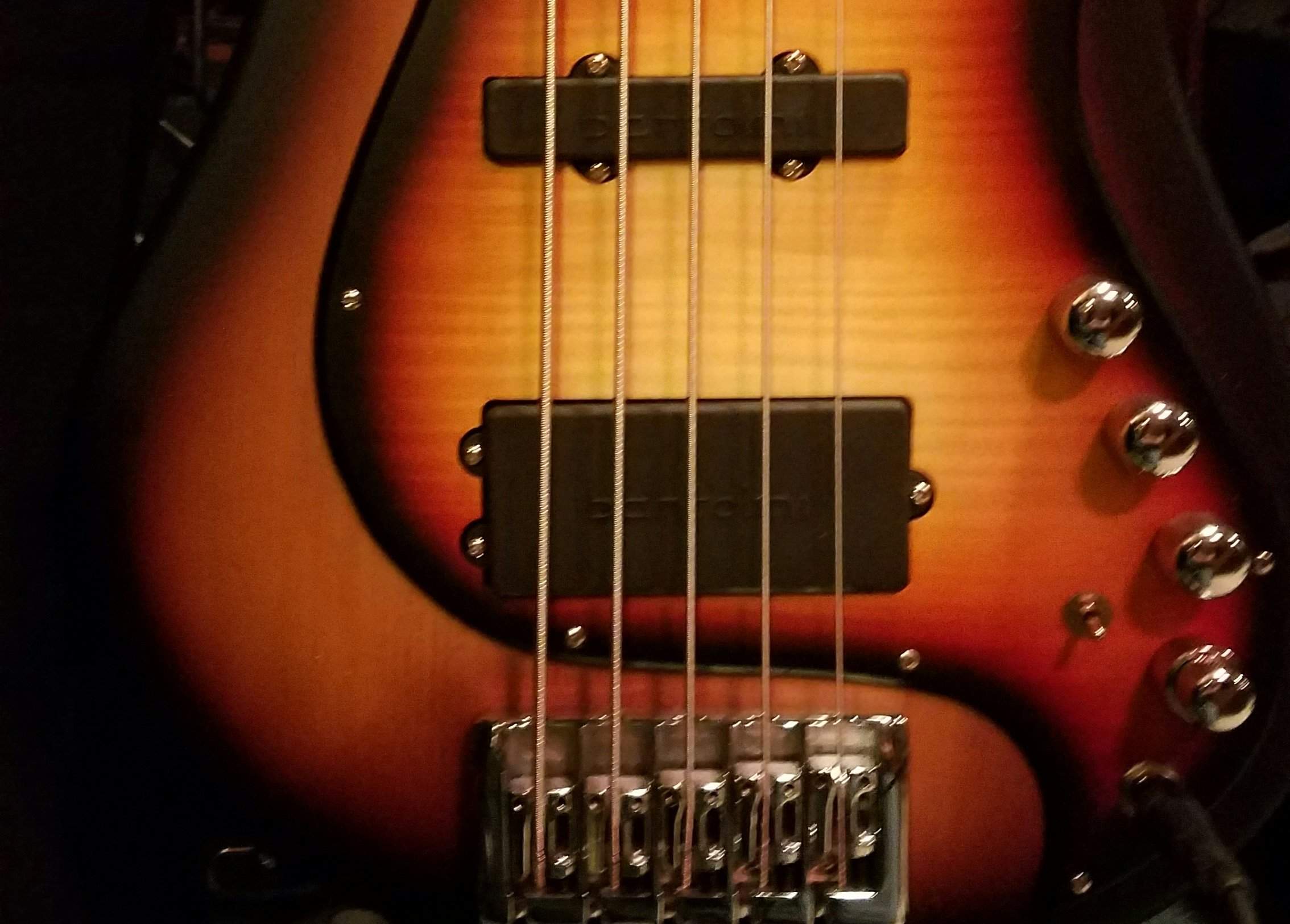 20161226_183237.jpg
